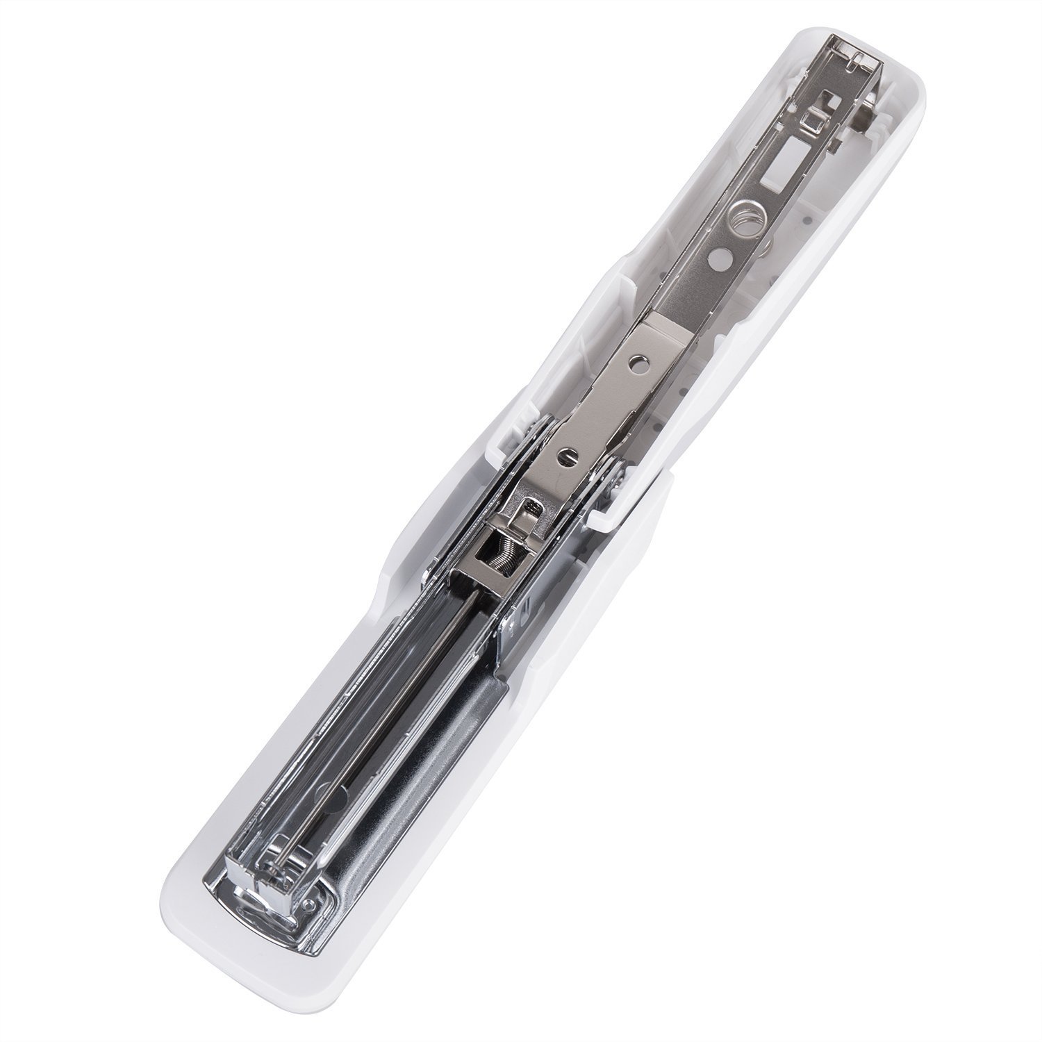 ديلي خرازة مكتبية - 25 صفحة -( أبيض -أسود ) - E0464