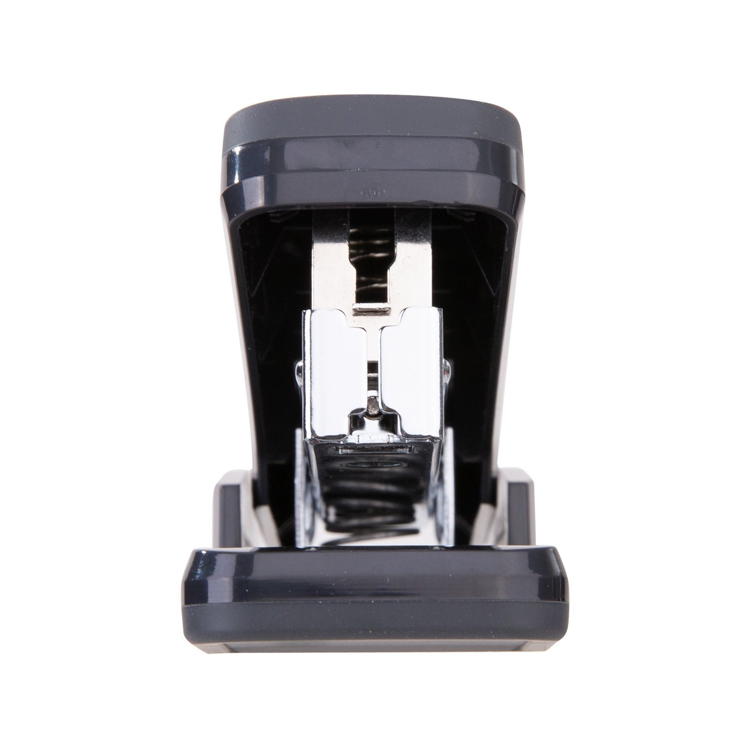 ديلي خرازة مكتبية - 25 صفحة -( أبيض -أسود ) - E0464