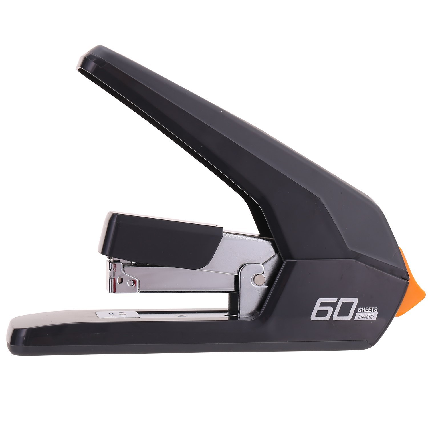 ديلي خرازة احترافية-E0465