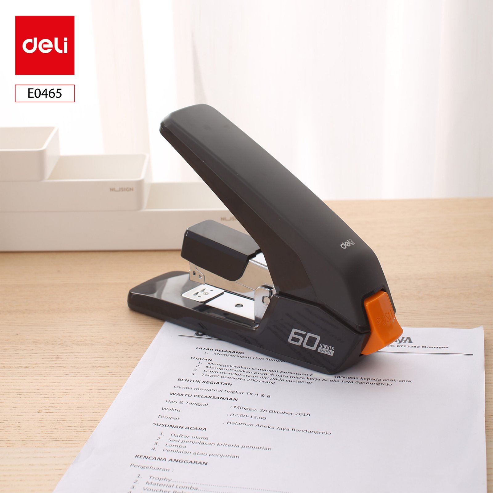 ديلي خرازة احترافية-E0465