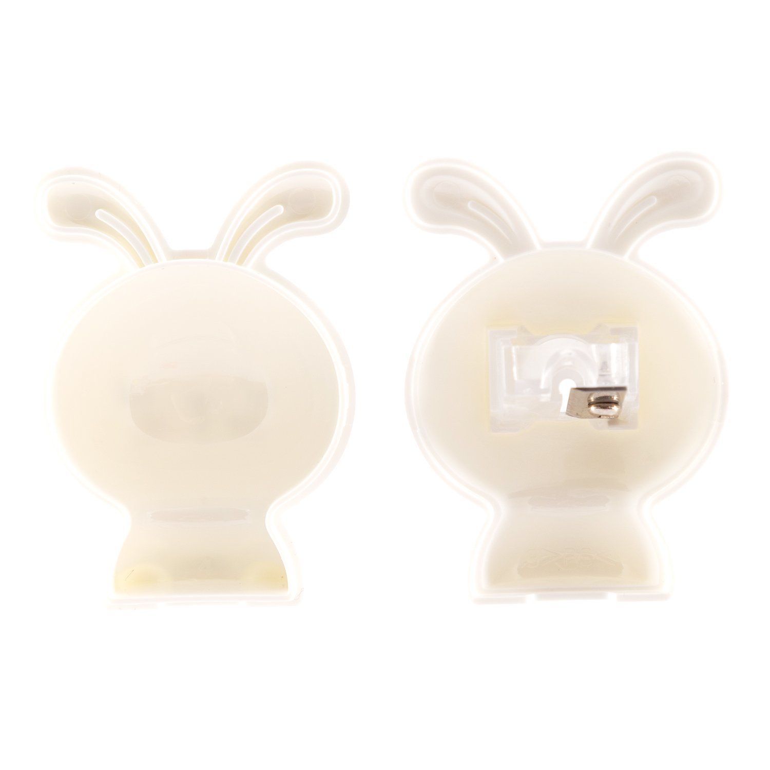 ديلي مبراة خزان على كرت ديزني- E0560