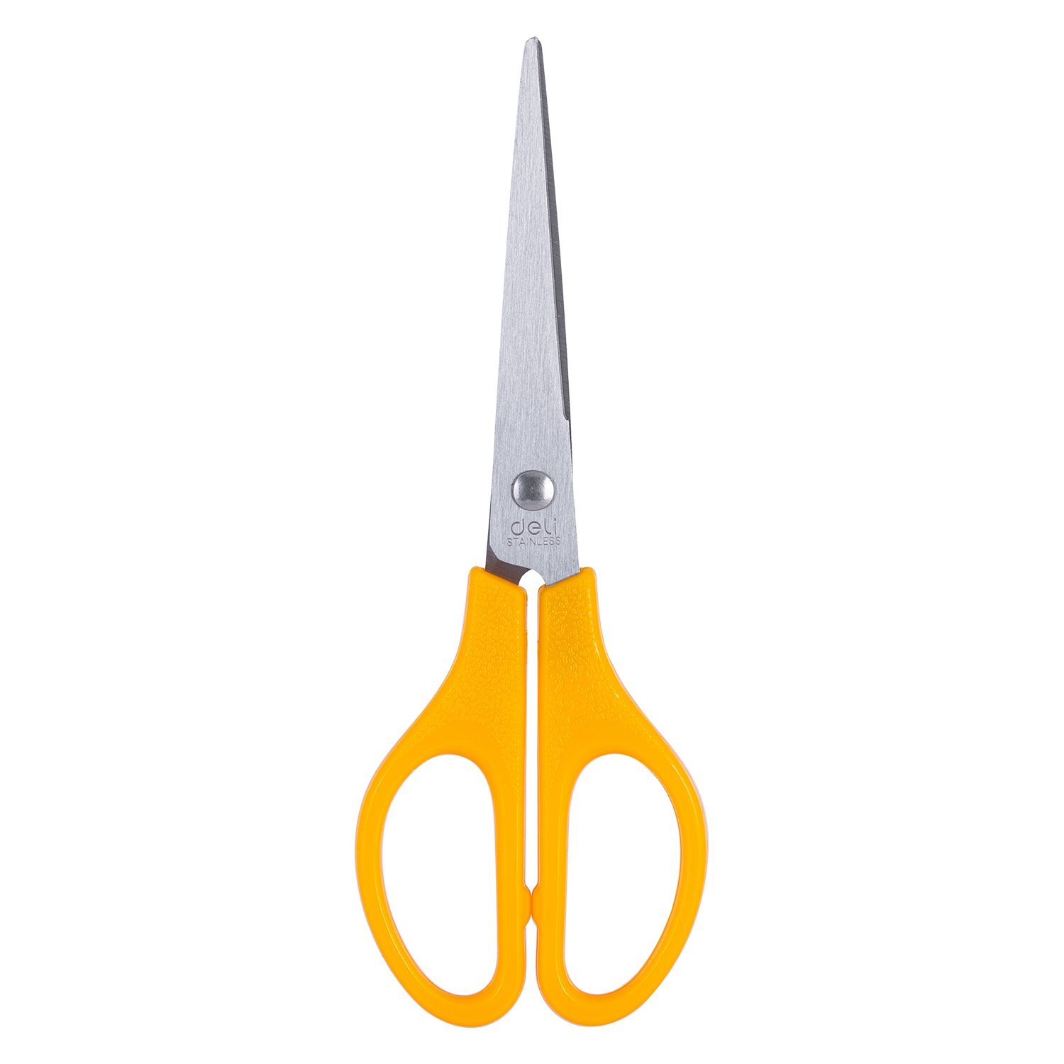 ديلي مقص معدن- E0603