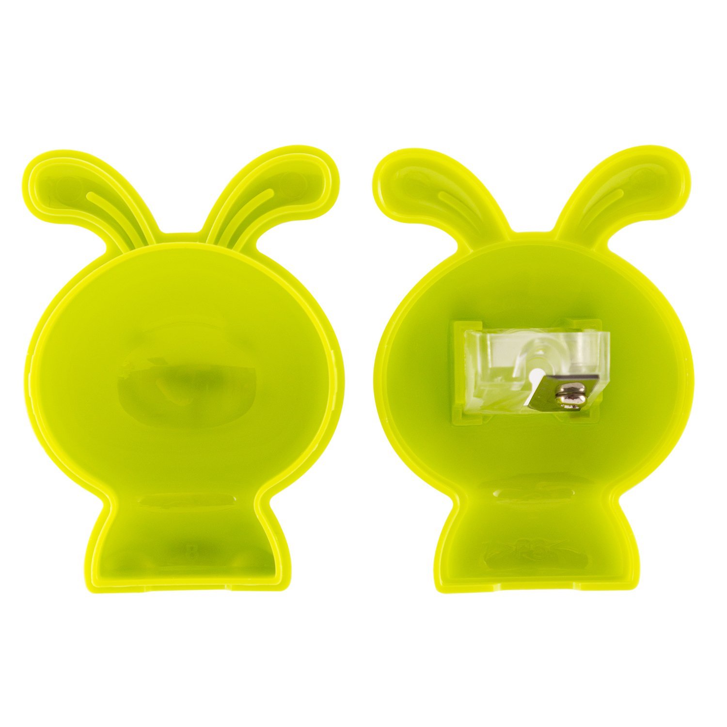 ديلي مبراة خزان على كرت ديزني- E0560