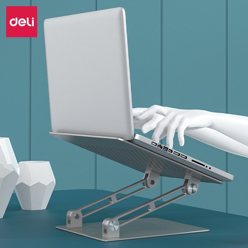 ديلي طاولة كومبيوتر محمول - 415*50مم E33406