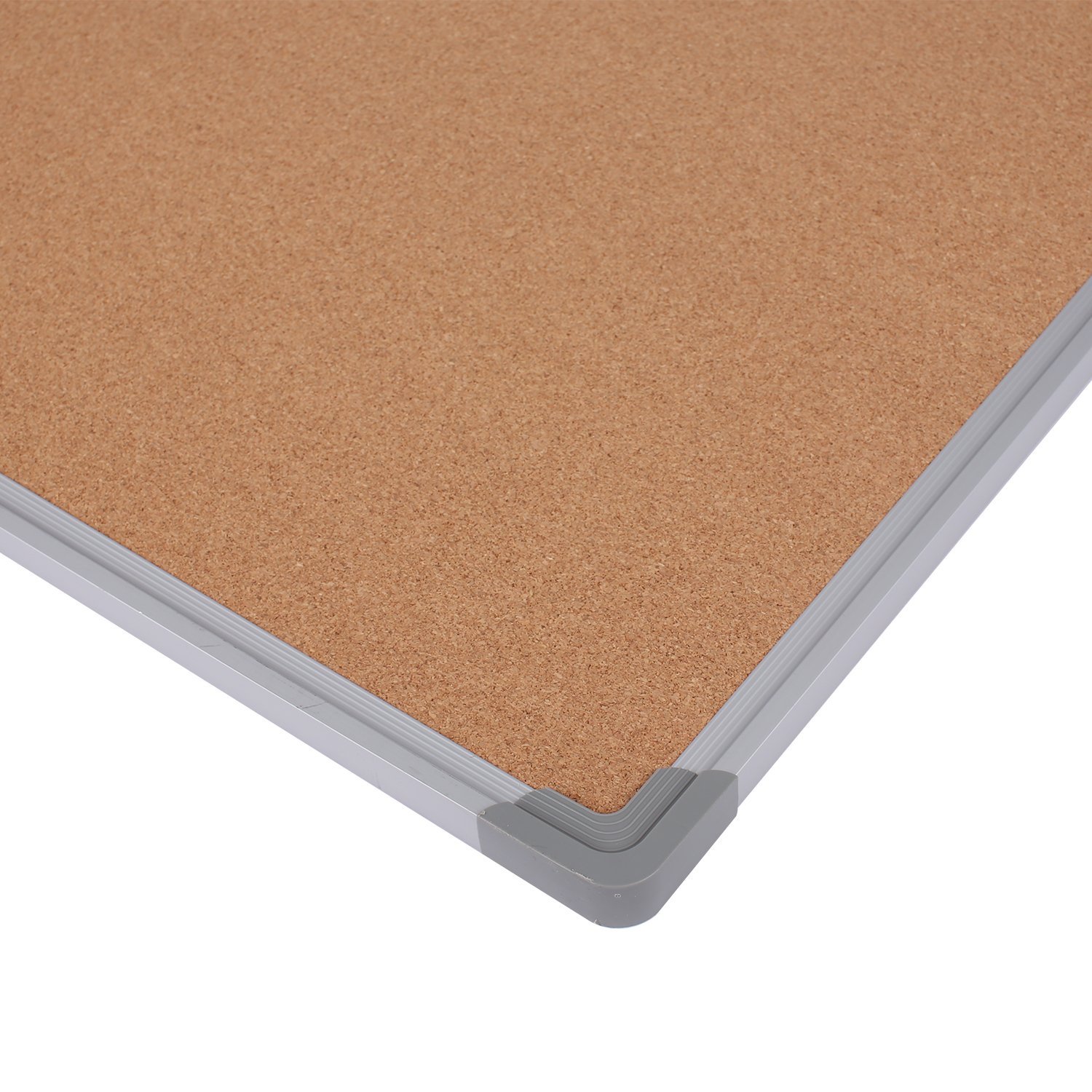 ديلي لوح تعليق - 60*90 سم - لون خشبي -E39053