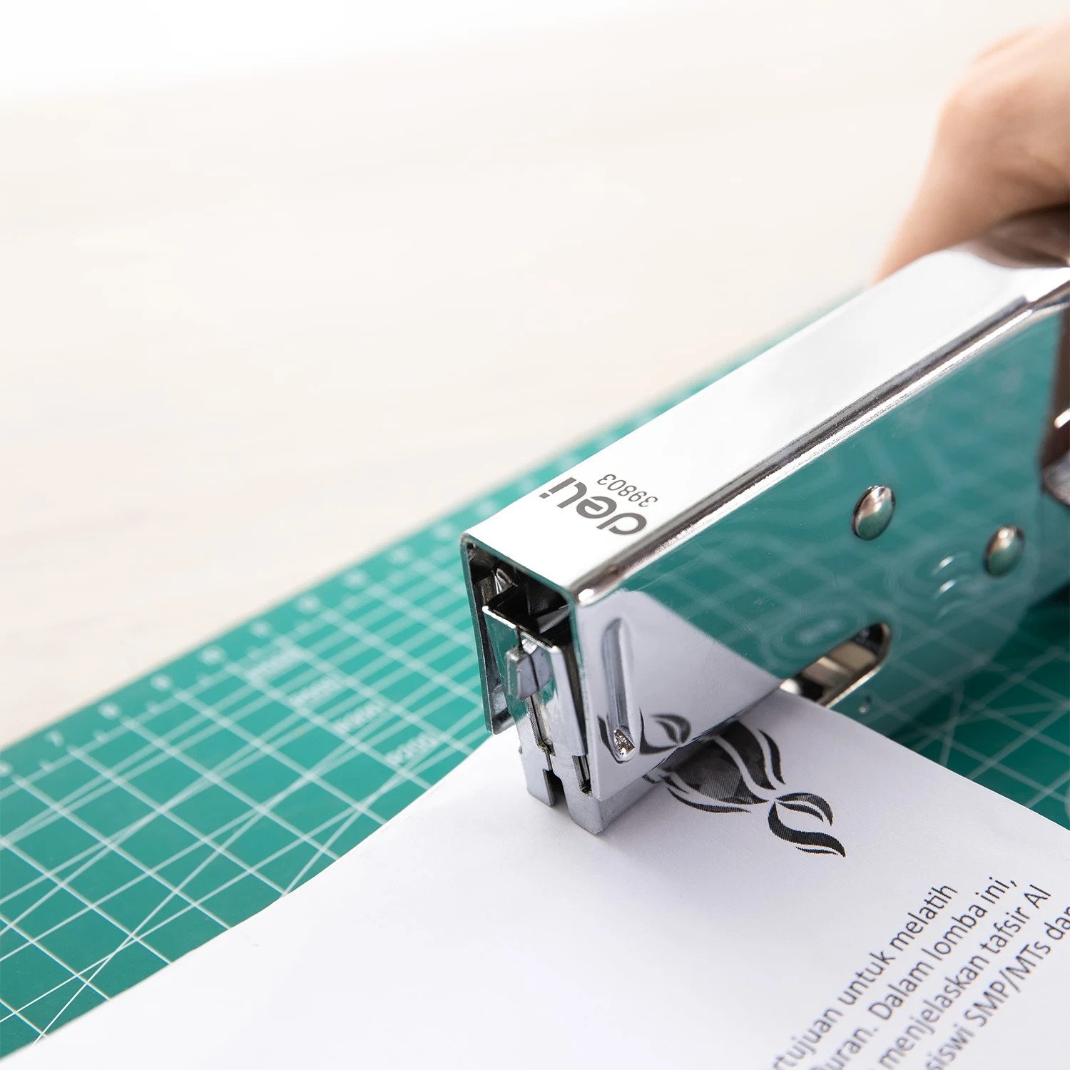 ديلي خرازة معدن-E39803