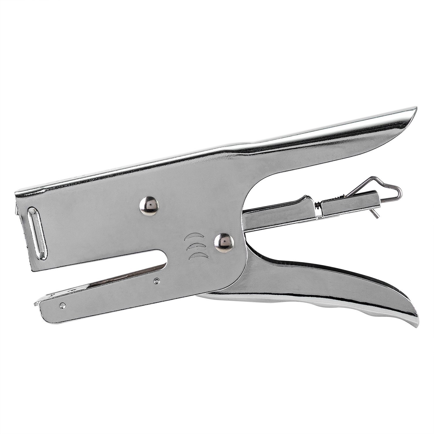 ديلي خرازة معدن-E39803