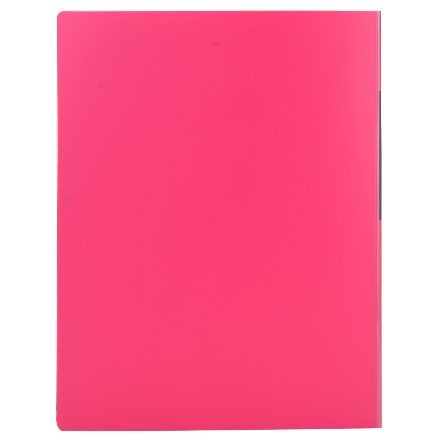 ديلي مصنف كتاب - 60 صفحة - قياس - A4 ألوان تيون / أزرق / أحمر / أخضر أصفر برتقالي) - E5035