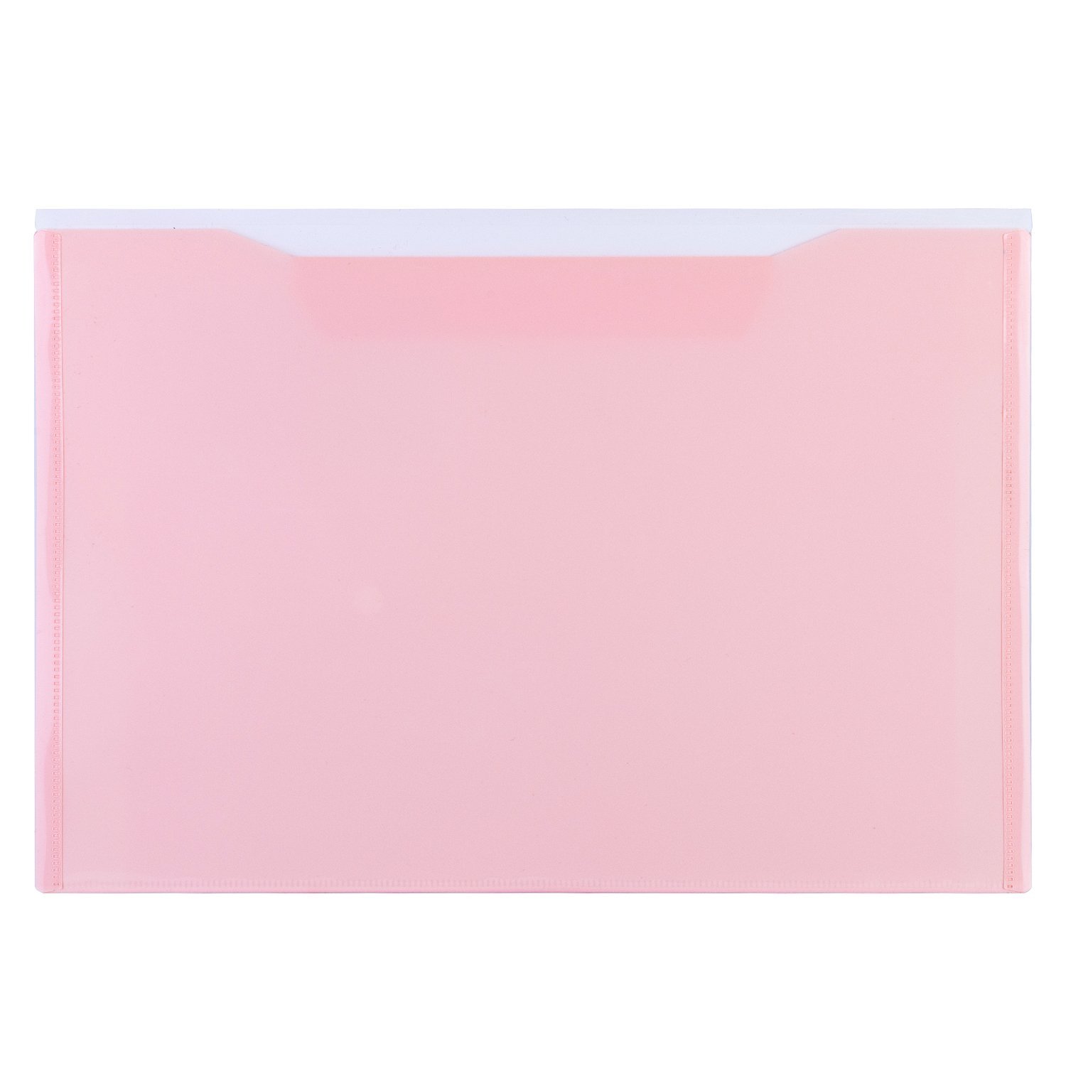 ديلي مصنف كبسة مقاس FC - فواتح E5506