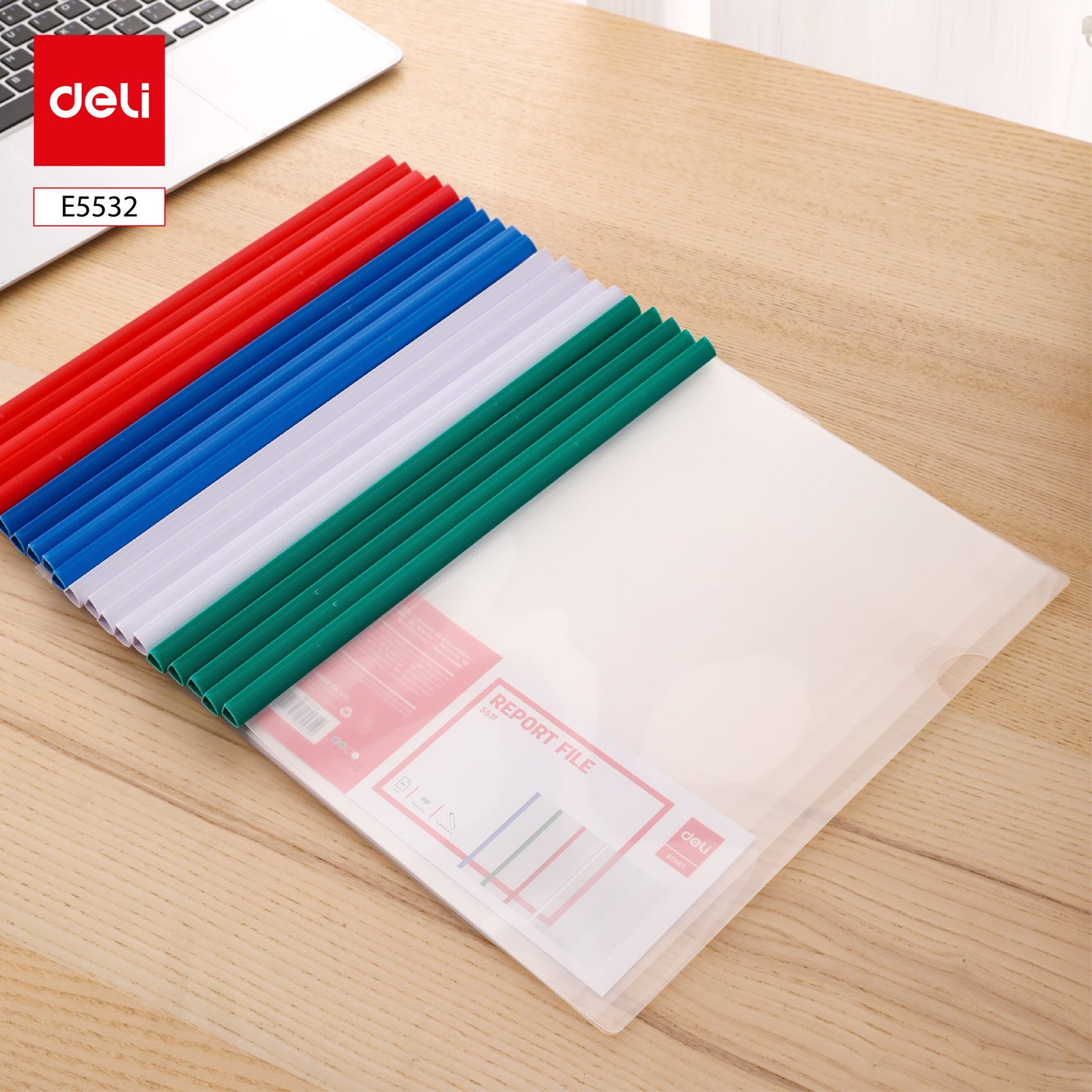 ديلي مصنف عظمة- E5532