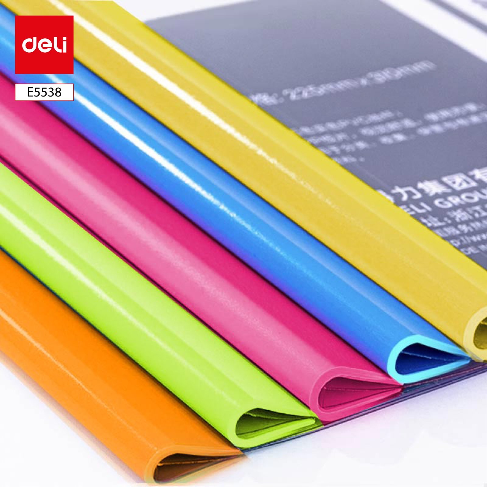 ديلي مصنف عظمة- E5538