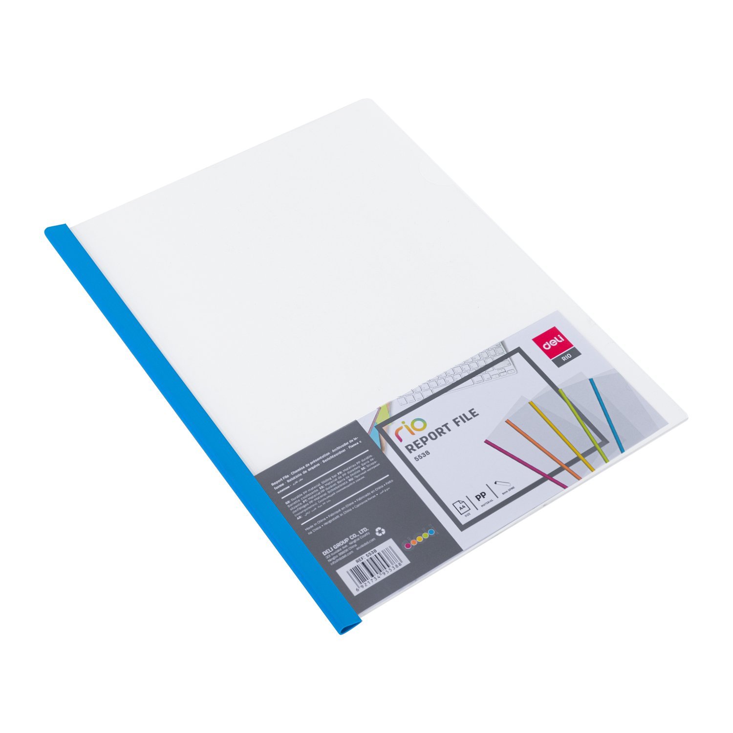 ديلي مصنف عظمة- E5538