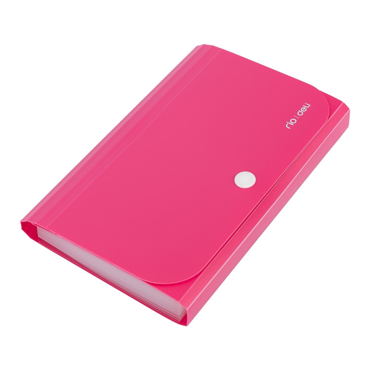 ديلي مصنف حقيبة 13 قسم -E5561