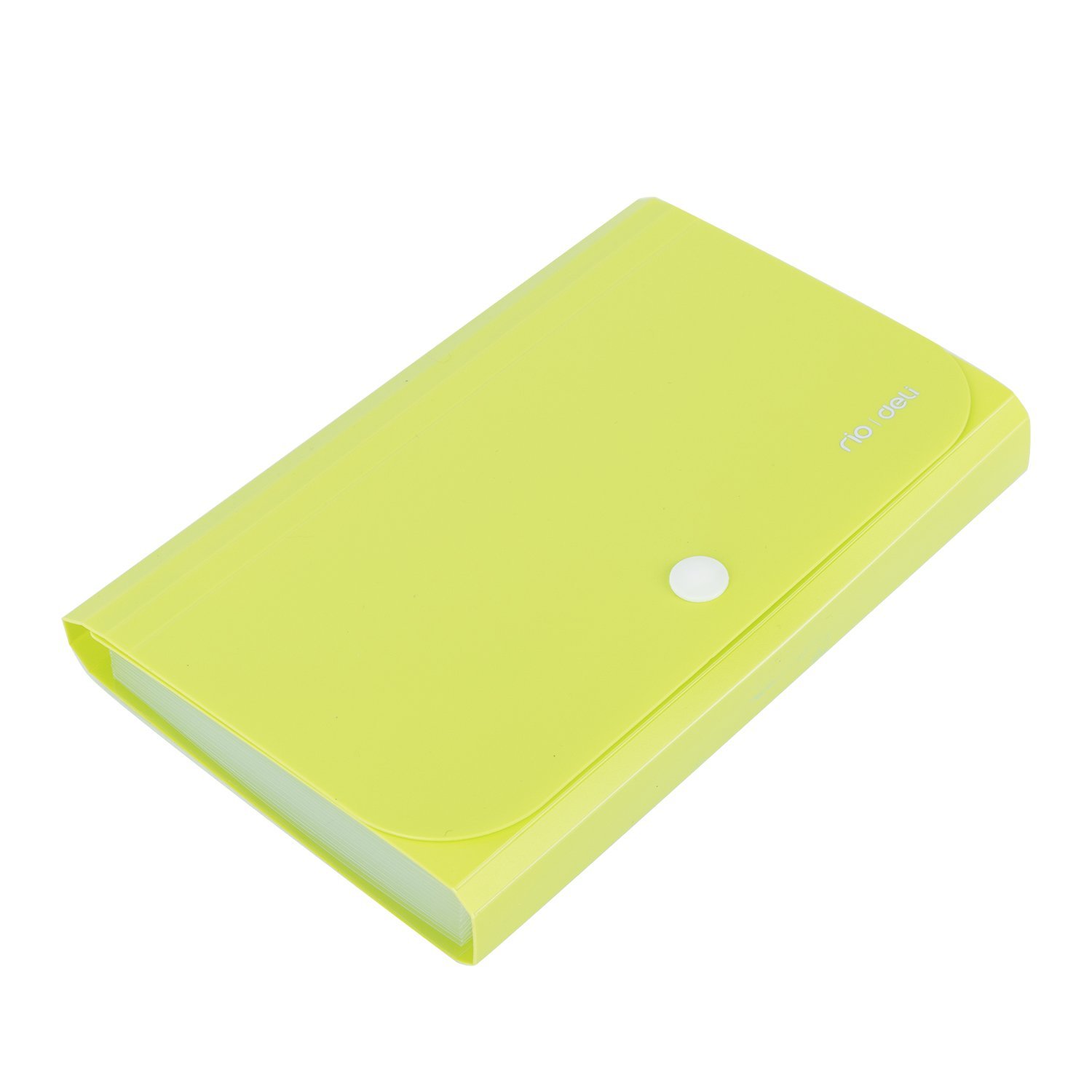 ديلي مصنف حقيبة 13 قسم -E5561