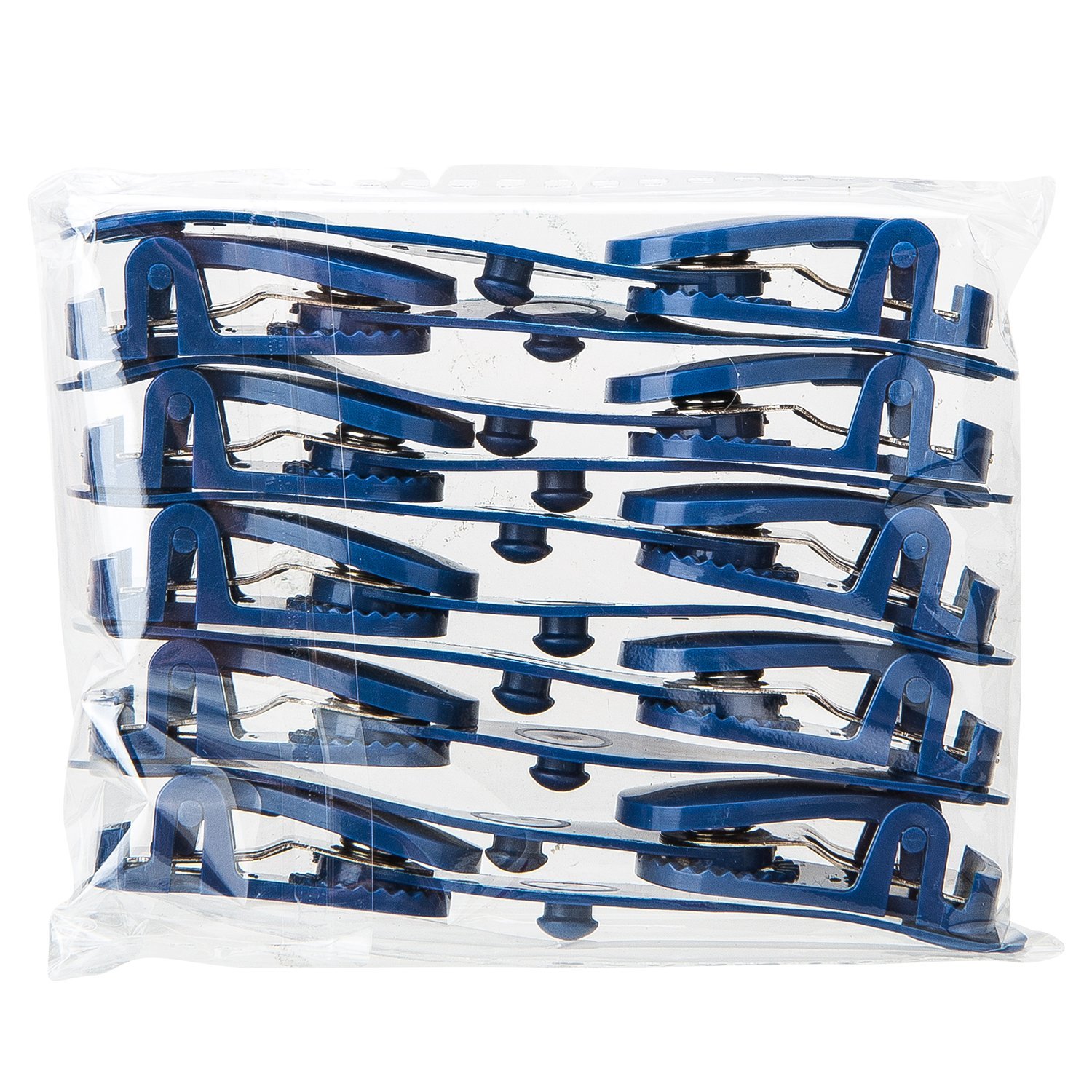 ديلي بطاقة اسمية - E5752