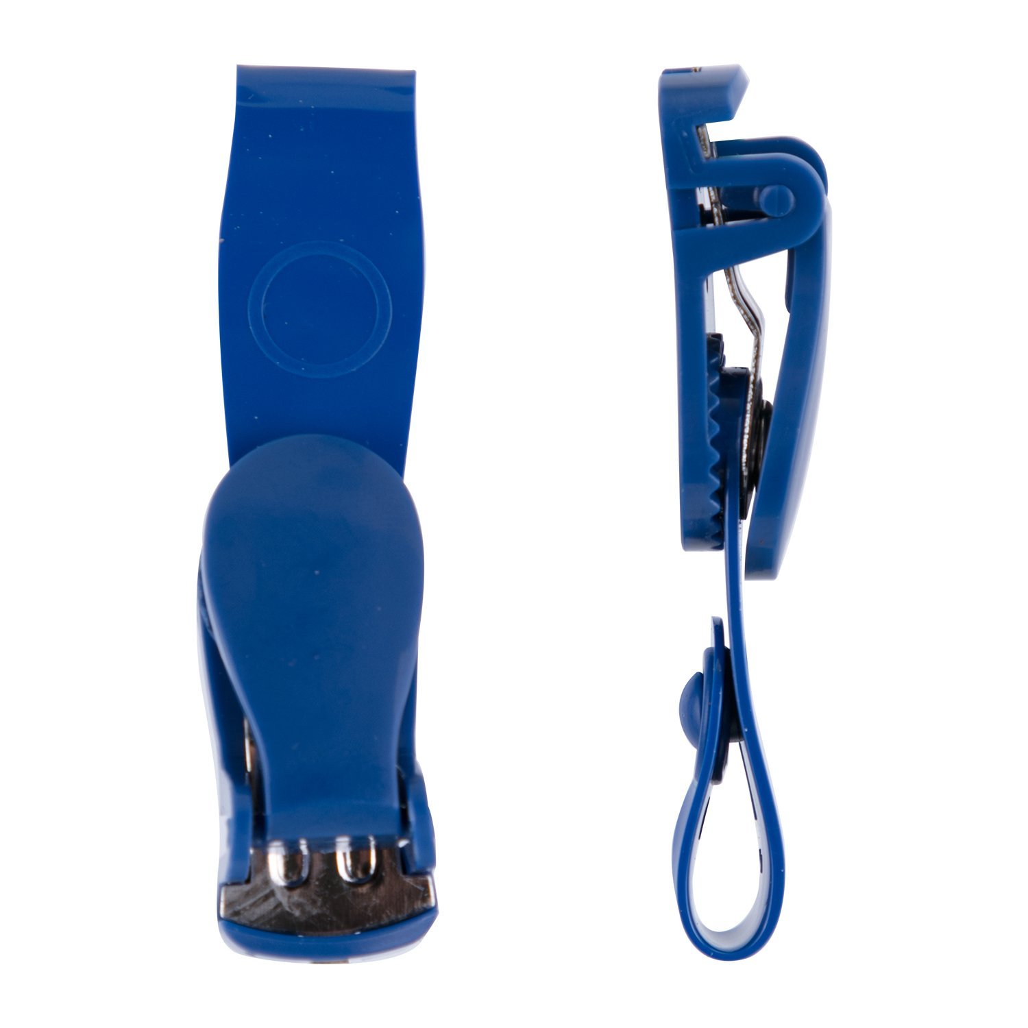 ديلي بطاقة اسمية - E5753