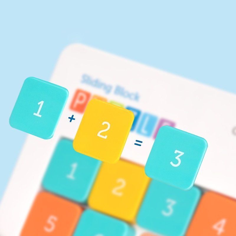 ديلي بازل تعليمي - 193*159-20 mm - أبيض -74556