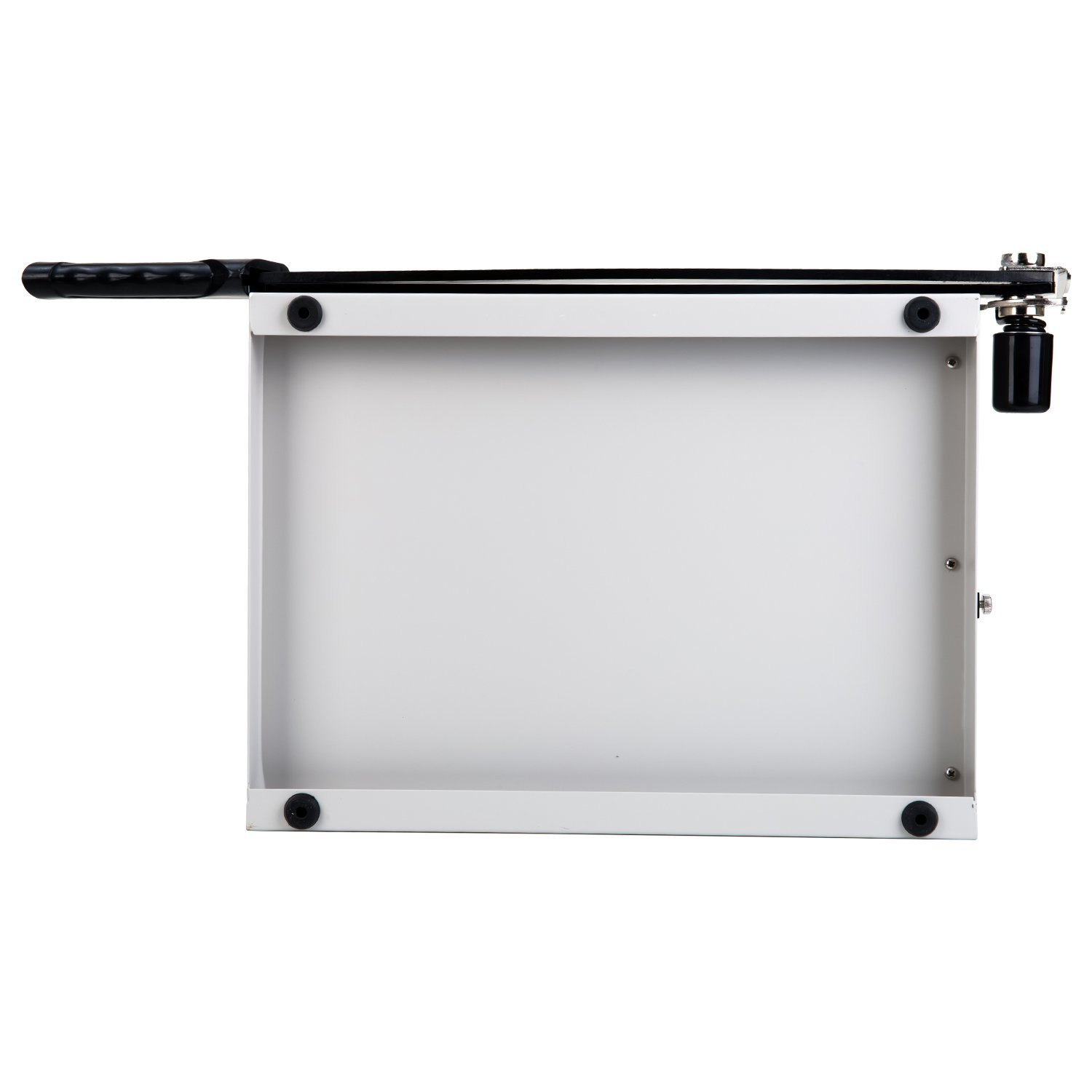 ديلي مقبض قطاعة لزيق عريض E801