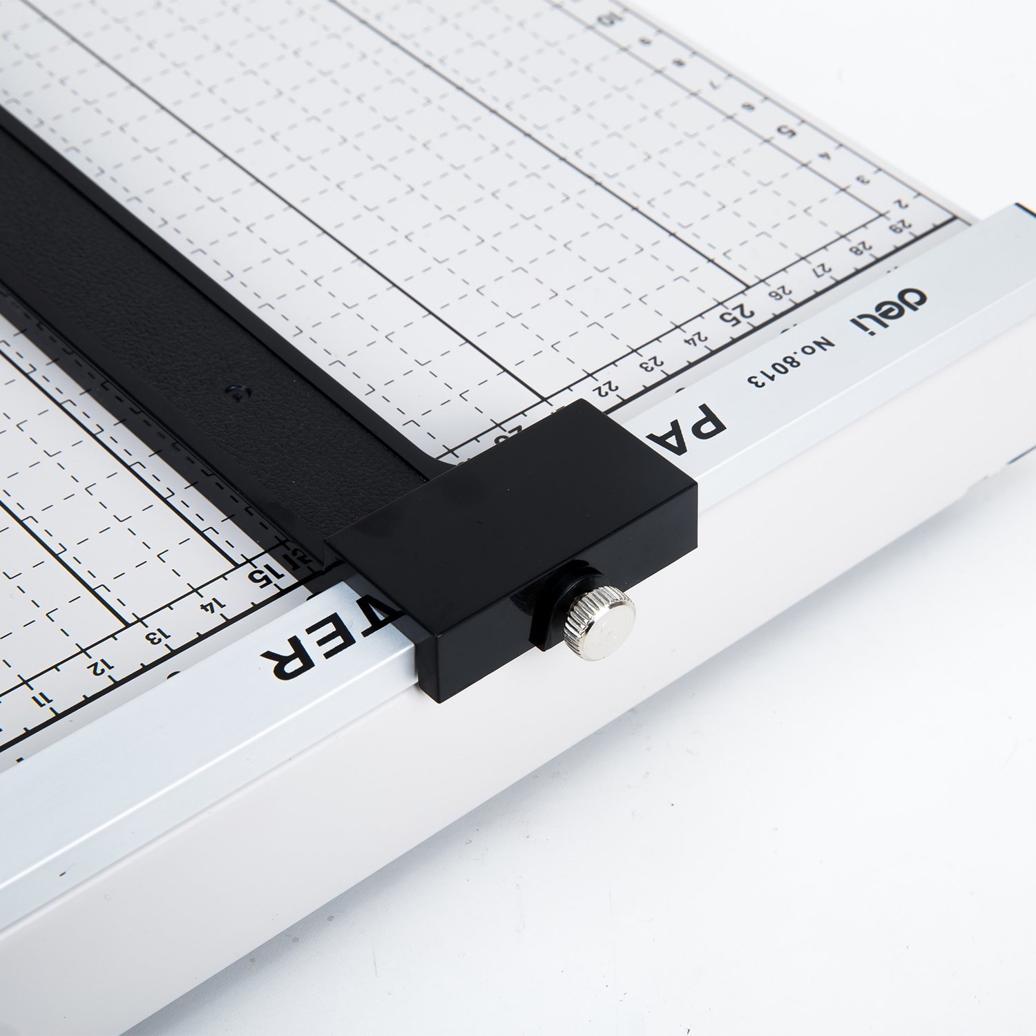 ديلي مقبض قطاعة لزيق عريض E801