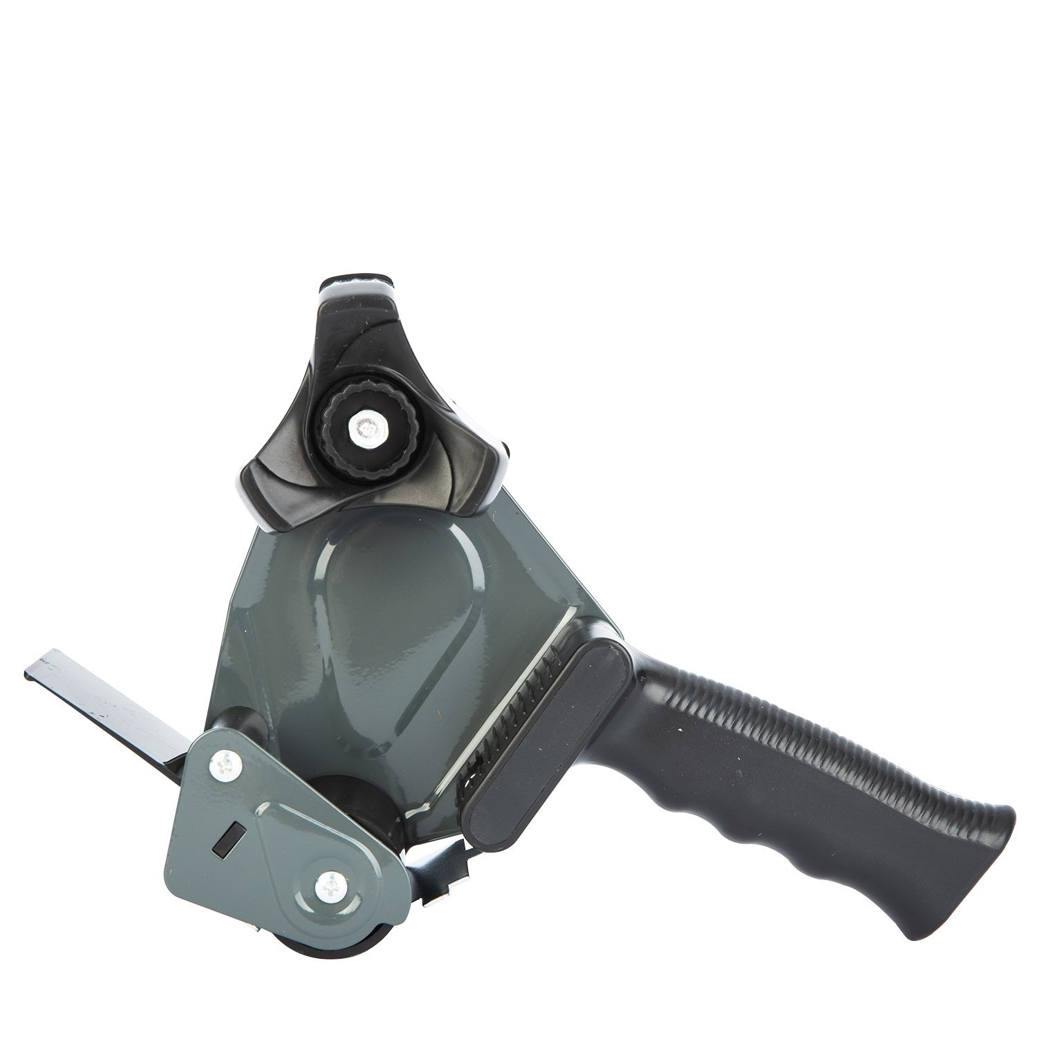 ديلي مقبض قطاعة لزيق عريض E804