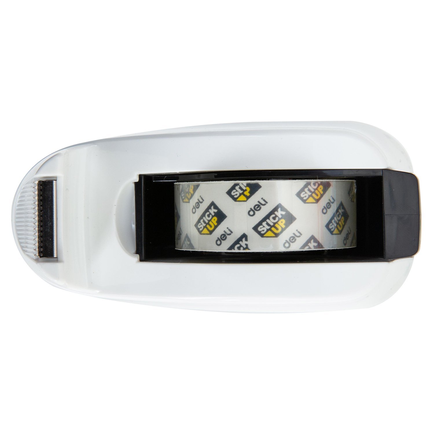 ديلي قطاعة لزيق قياس صغير E808