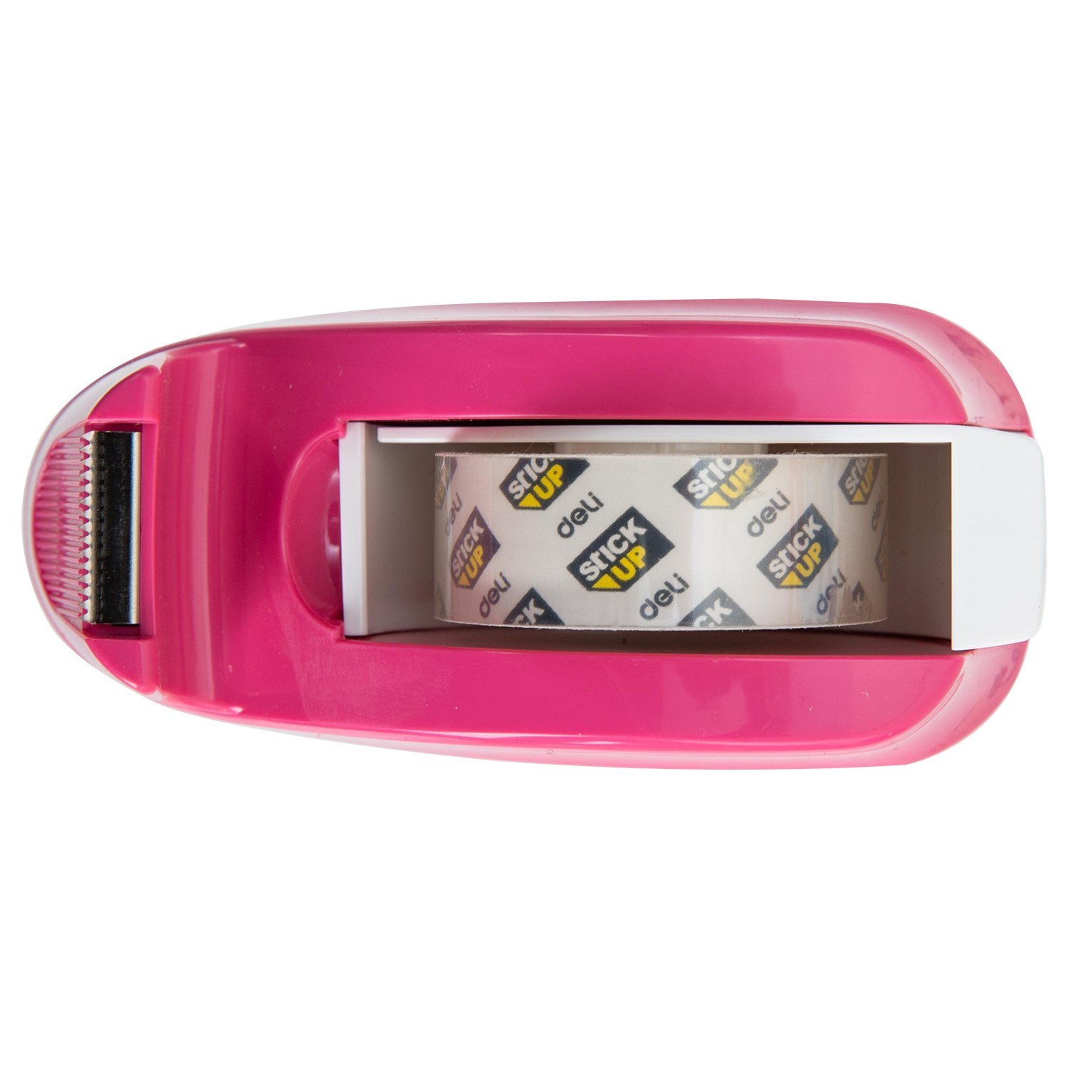 ديلي قطاعة لزيق قياس صغير E808