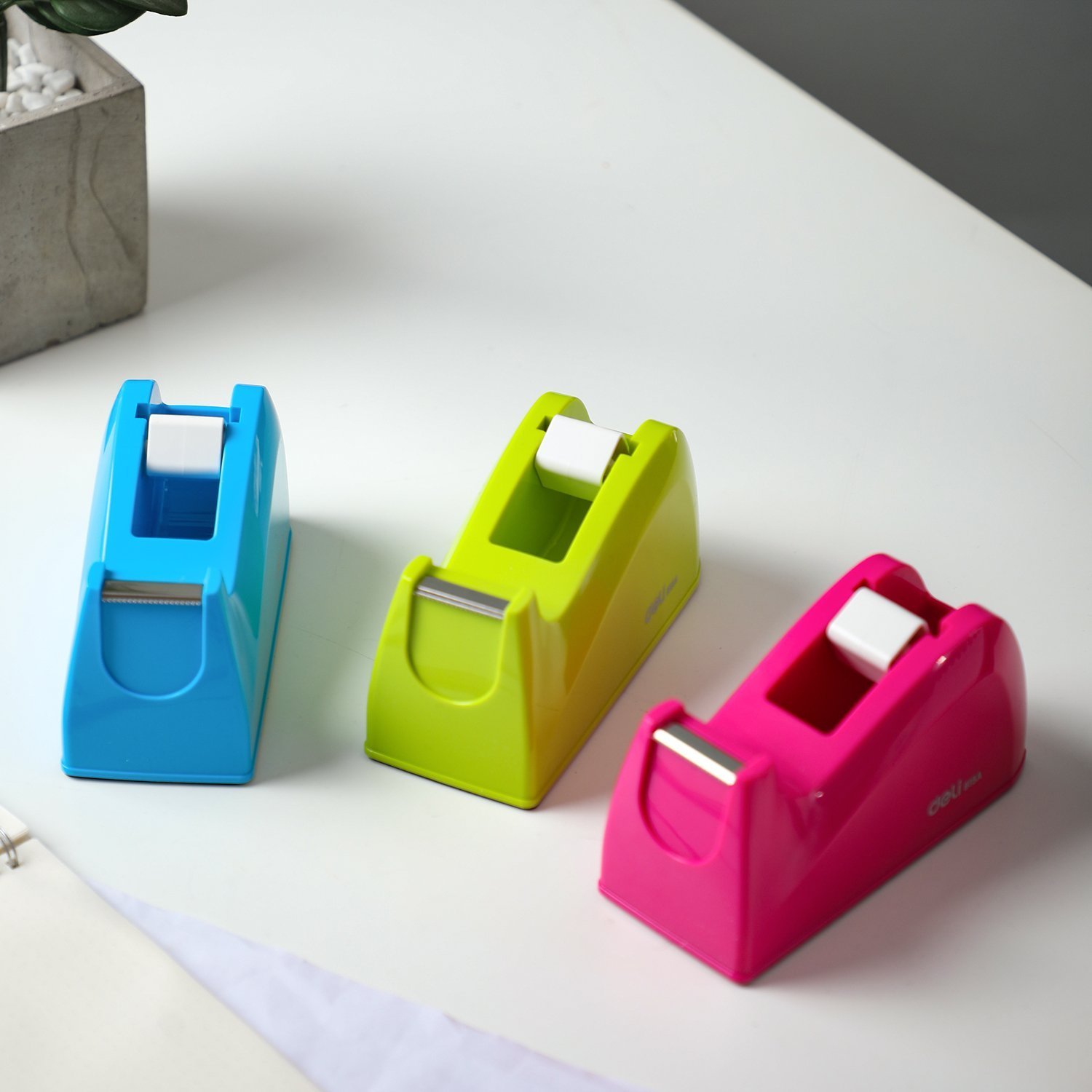 E815A (1) ديلي قطاعة لزيق قياس وسط E815A