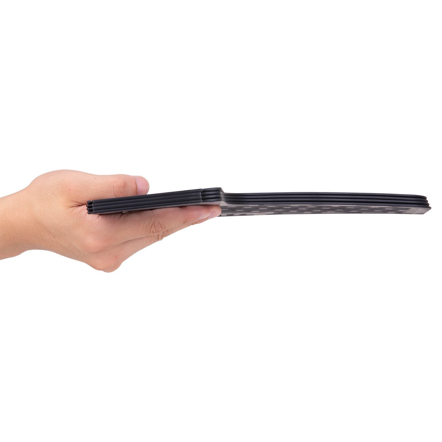 ديلي ستاند تصنيف طولي شبك - -3 أقسام -265×250×295 مم - E9845