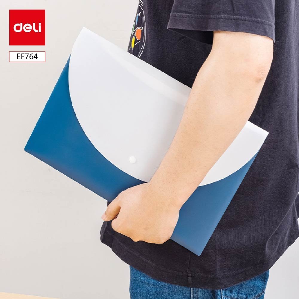 ديلي مصنف كبسة - قياس - FC ألوان لايت أبيض (زهر / أصفر / أخضر / أزرق / برتقالي) - EF764