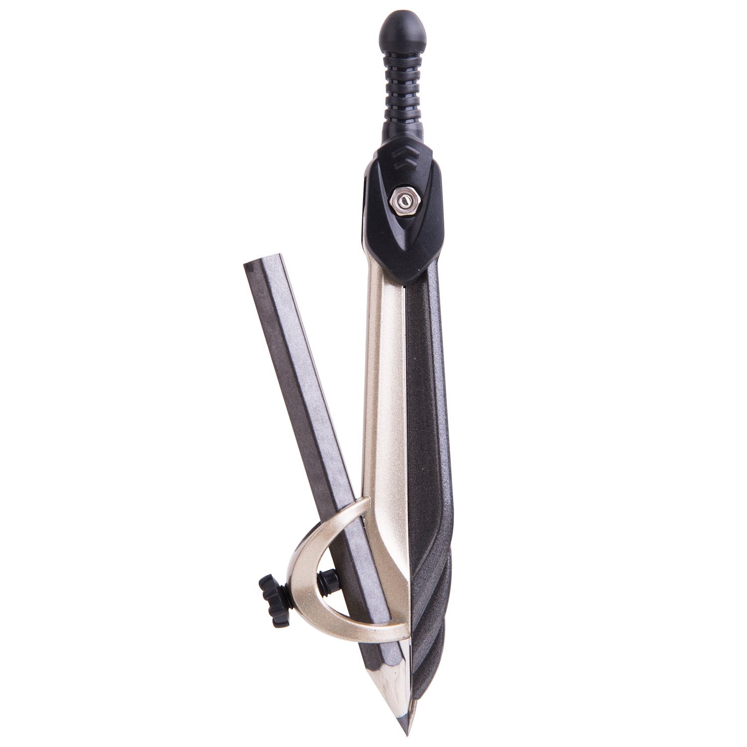 ديلي علبة هندسة - 8 قطع EG30404