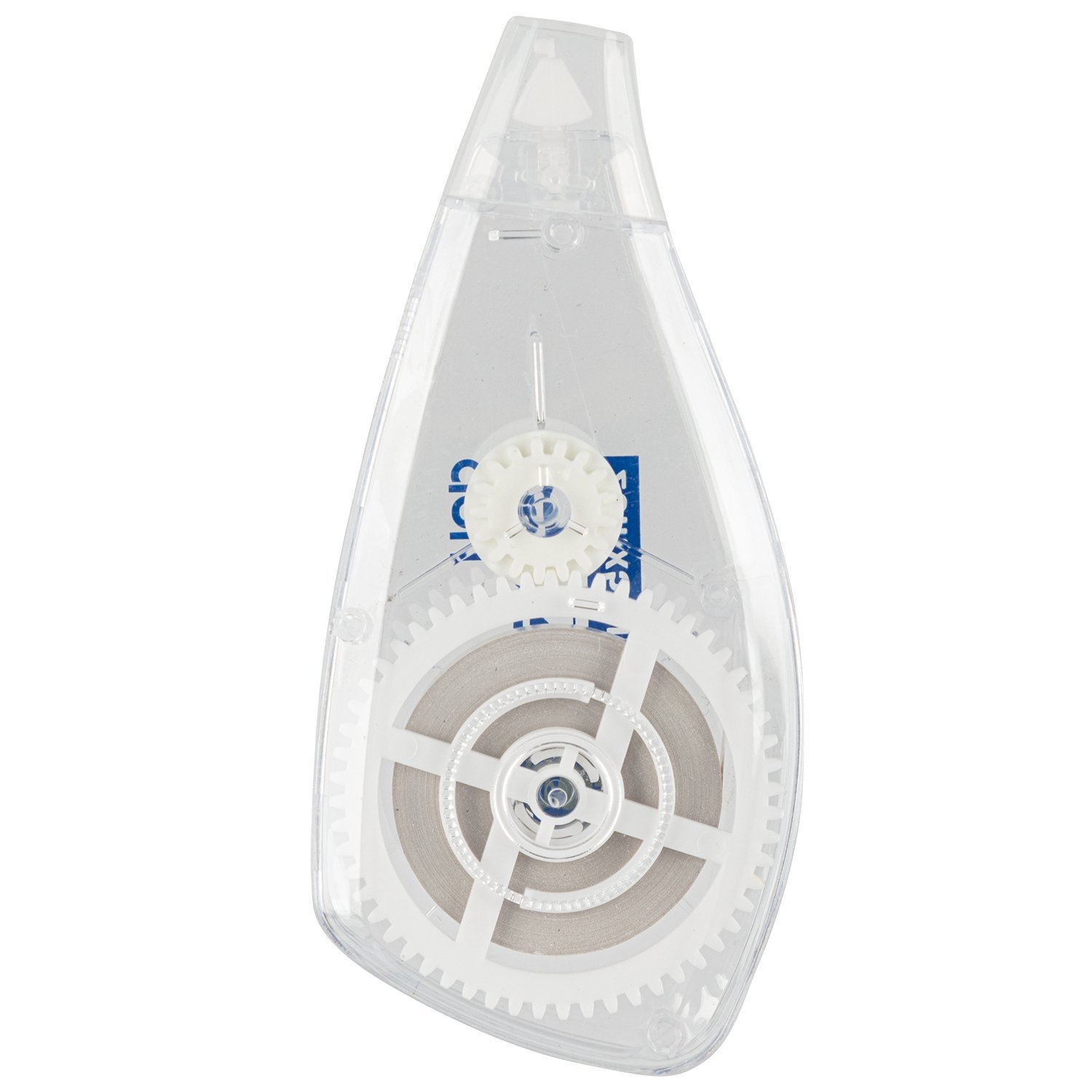 ديلي شريط تصحيح - EH20301