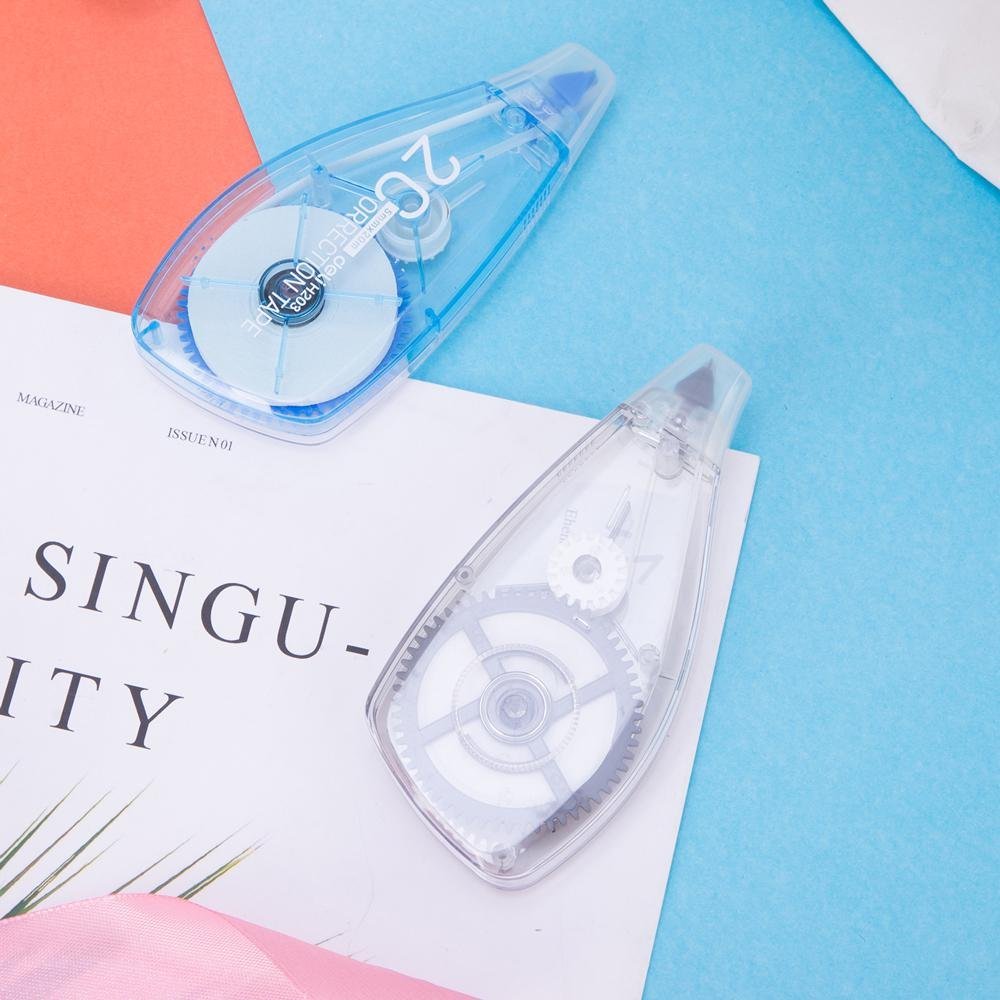 ديلي شريط تصحيح - EH20301