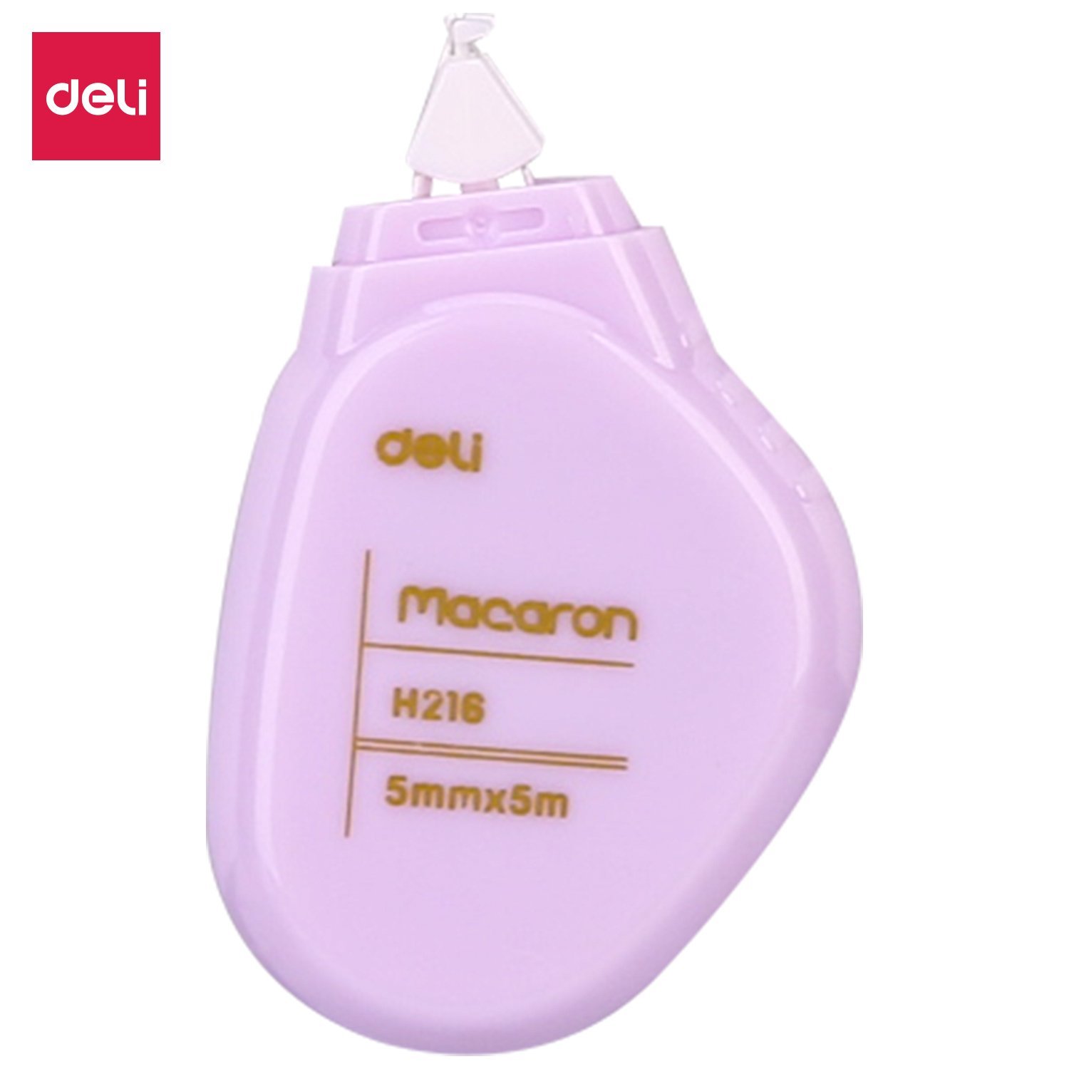 ديلي شريط تصحيح5-م5-م-فواتح- H21606