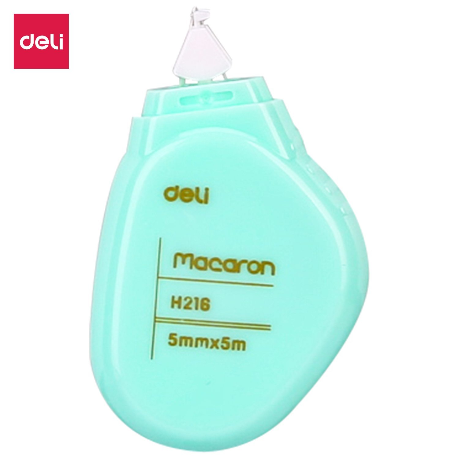 ديلي شريط تصحيح5-م5-م-فواتح- H21606