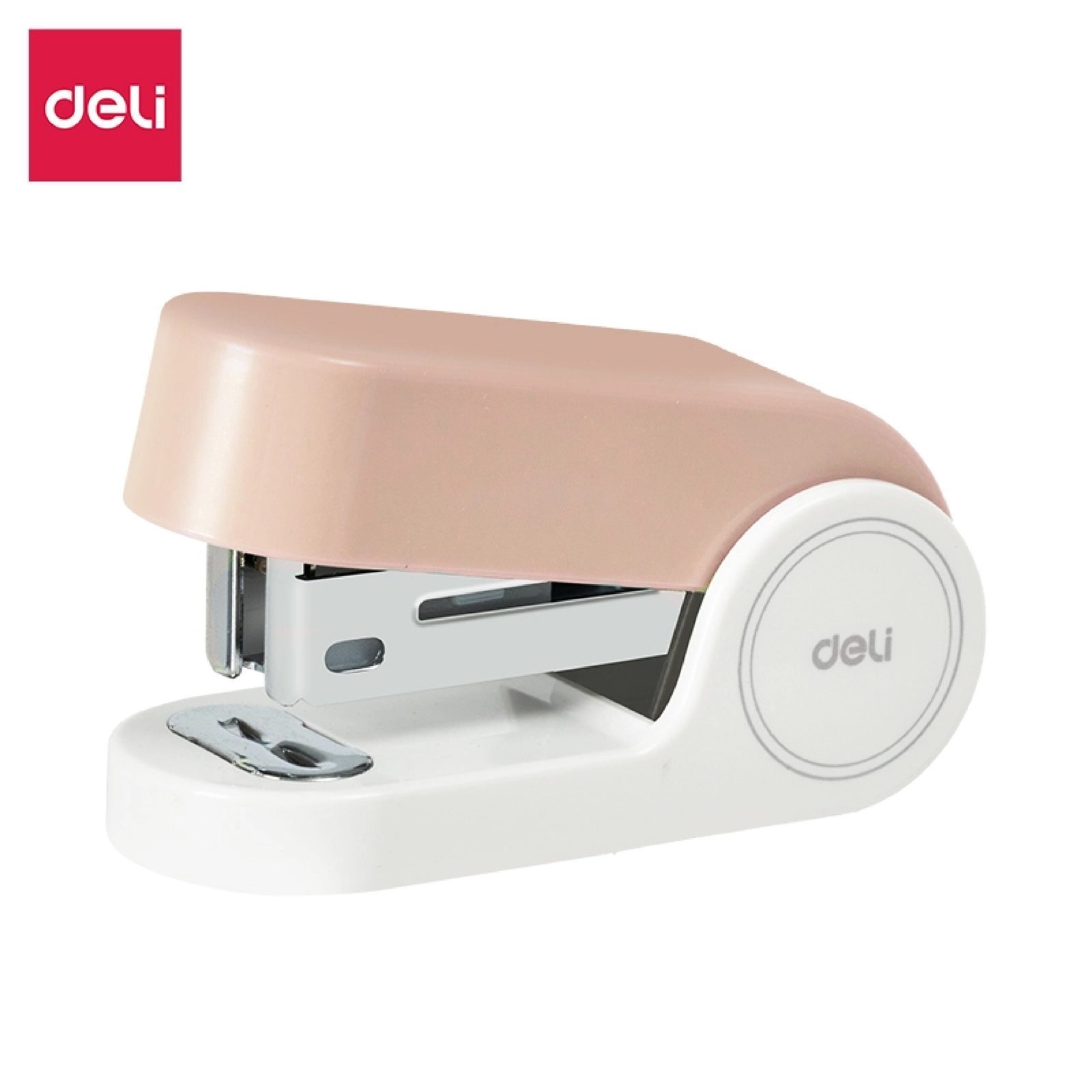 ديلي خرازة ميني - 15 صفحة - 6/24 & 6/26 - ألوان لايت - ( أزرق - زهر - أخضر) - EK203