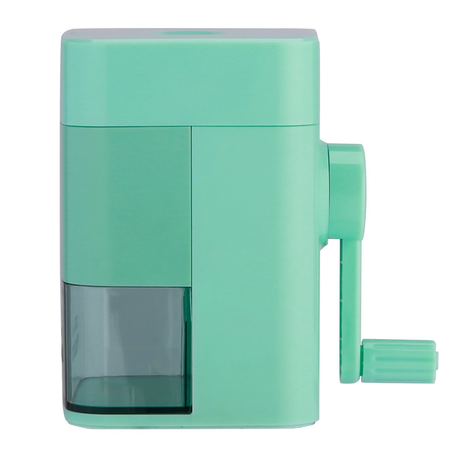 ديلي مبراة مناويل درج خزان ER10604