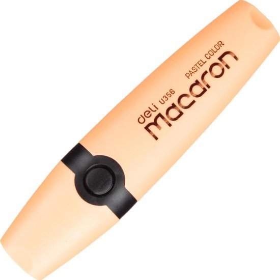 ديلي قلم تاشير بدن غامق - EU356-MT