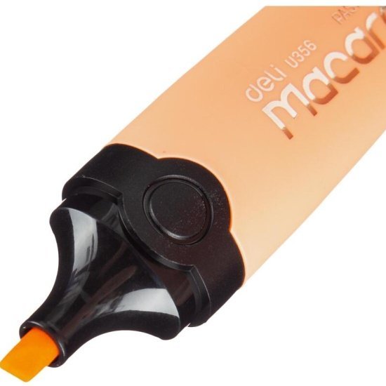 ديلي قلم تاشير بدن غامق - EU356-MT