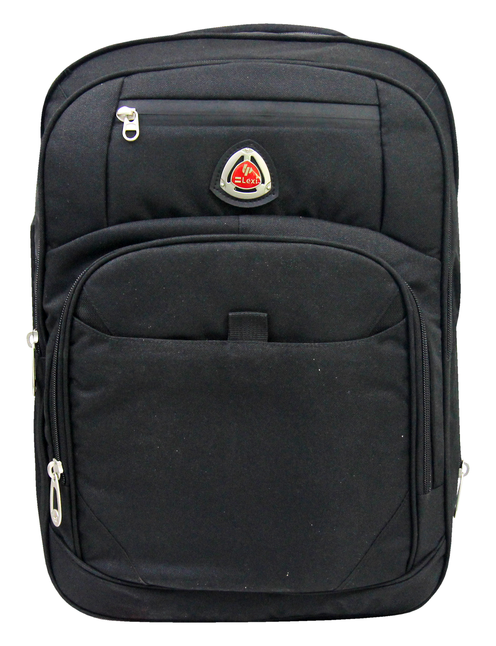 LP.4803(A) حقيبة لاب توب ليكسي