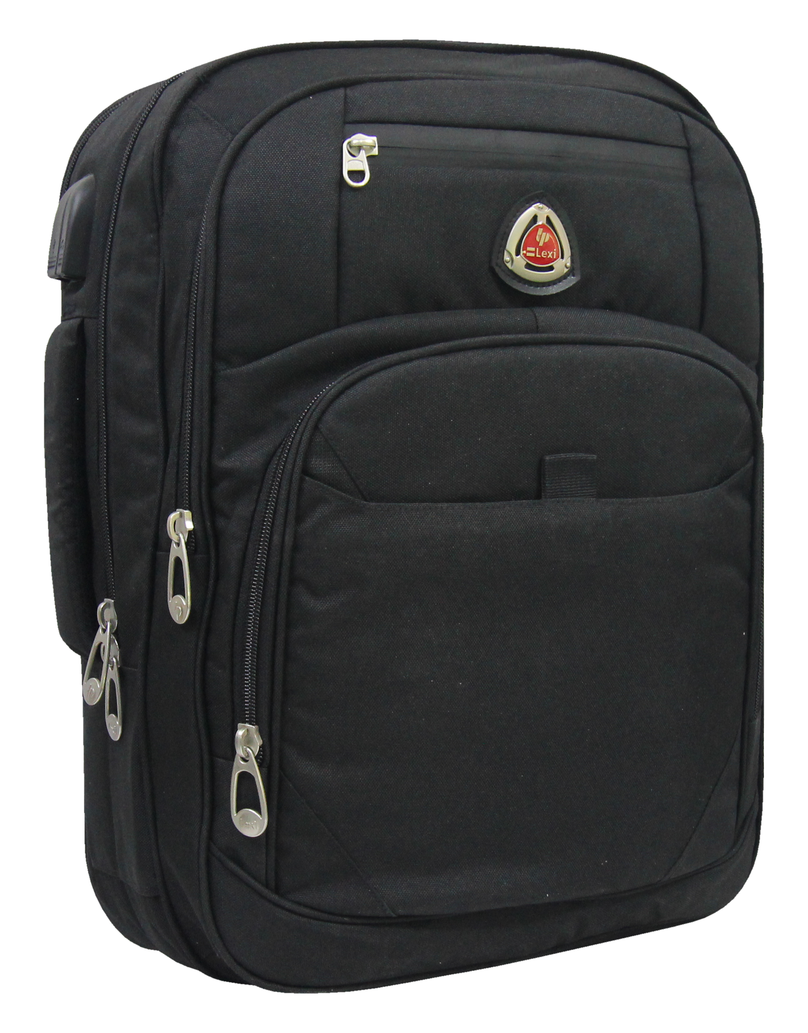 LP.4803(AA) حقيبة لاب توب ليكسي