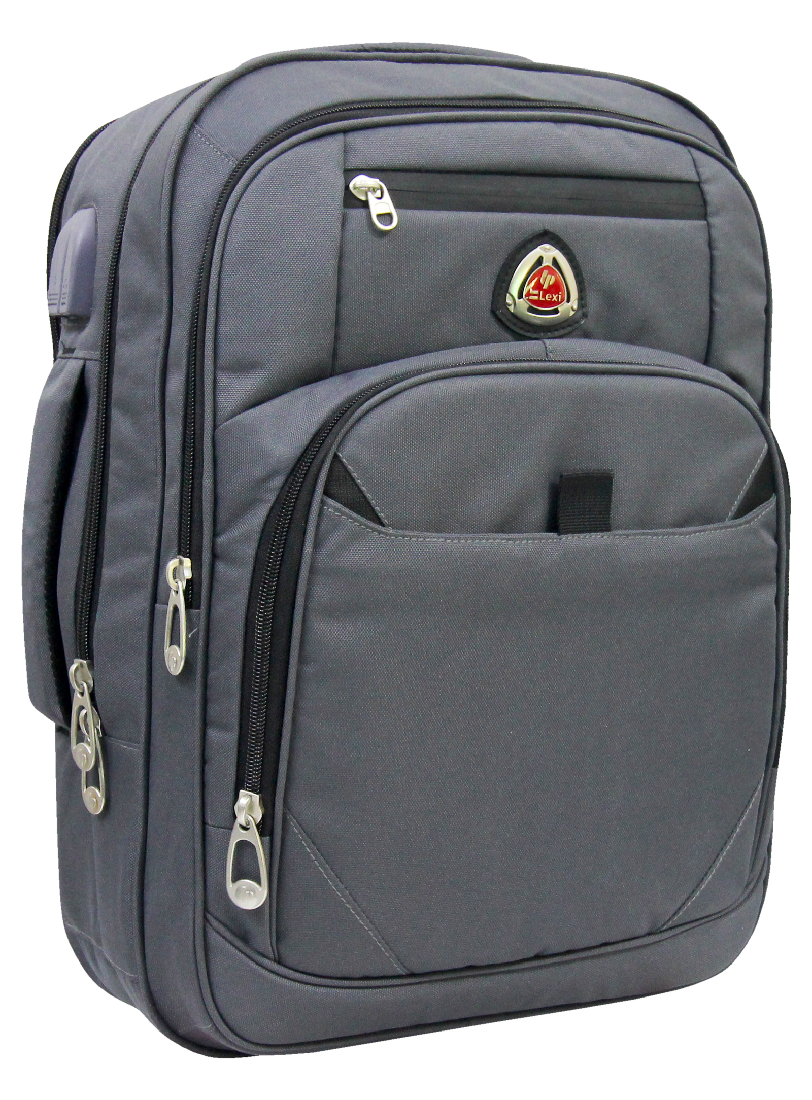 LP.4803(B) حقيبة لاب توب ليكسي