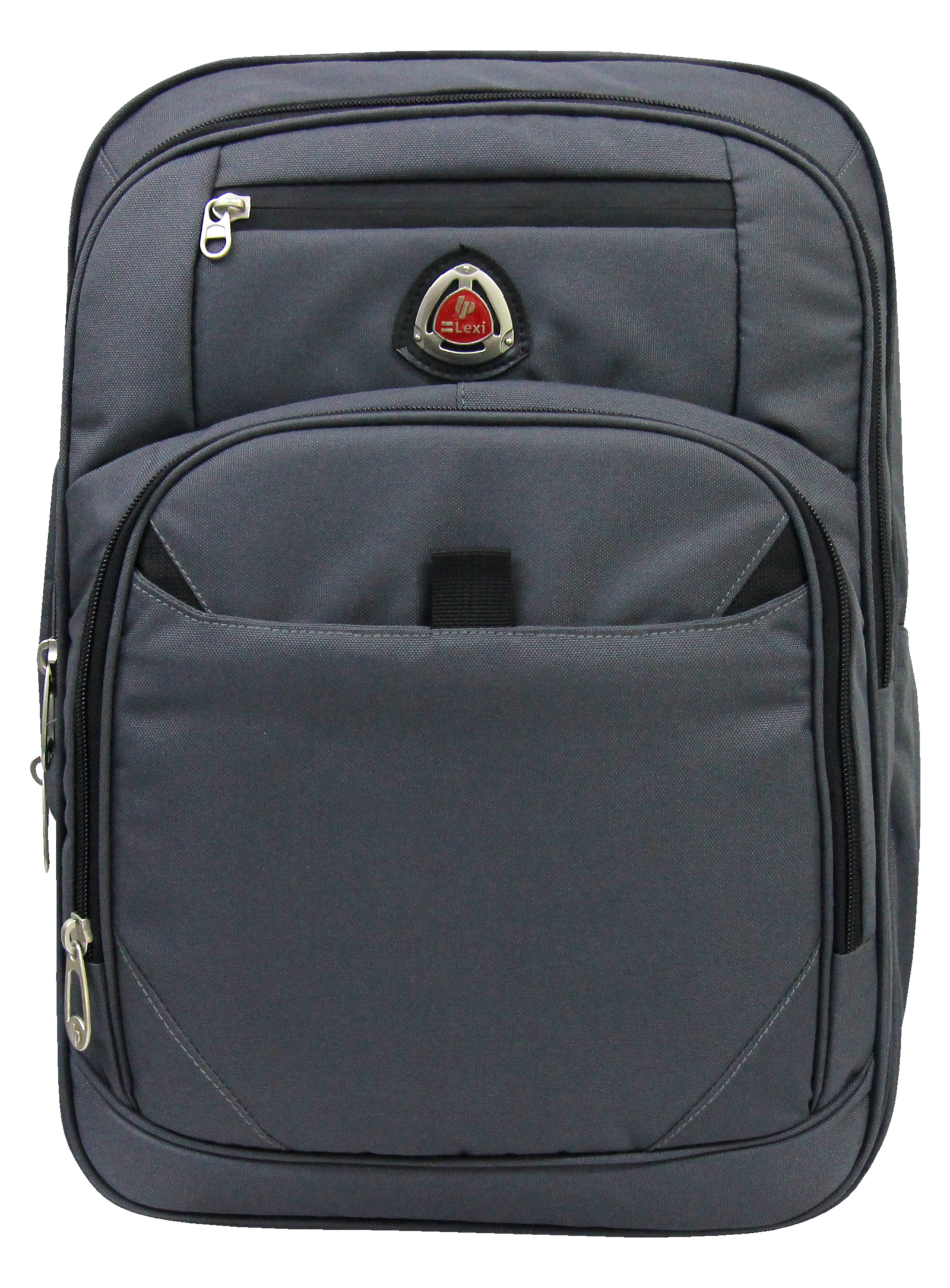 LP.4803(BB) حقيبة لاب توب ليكسي