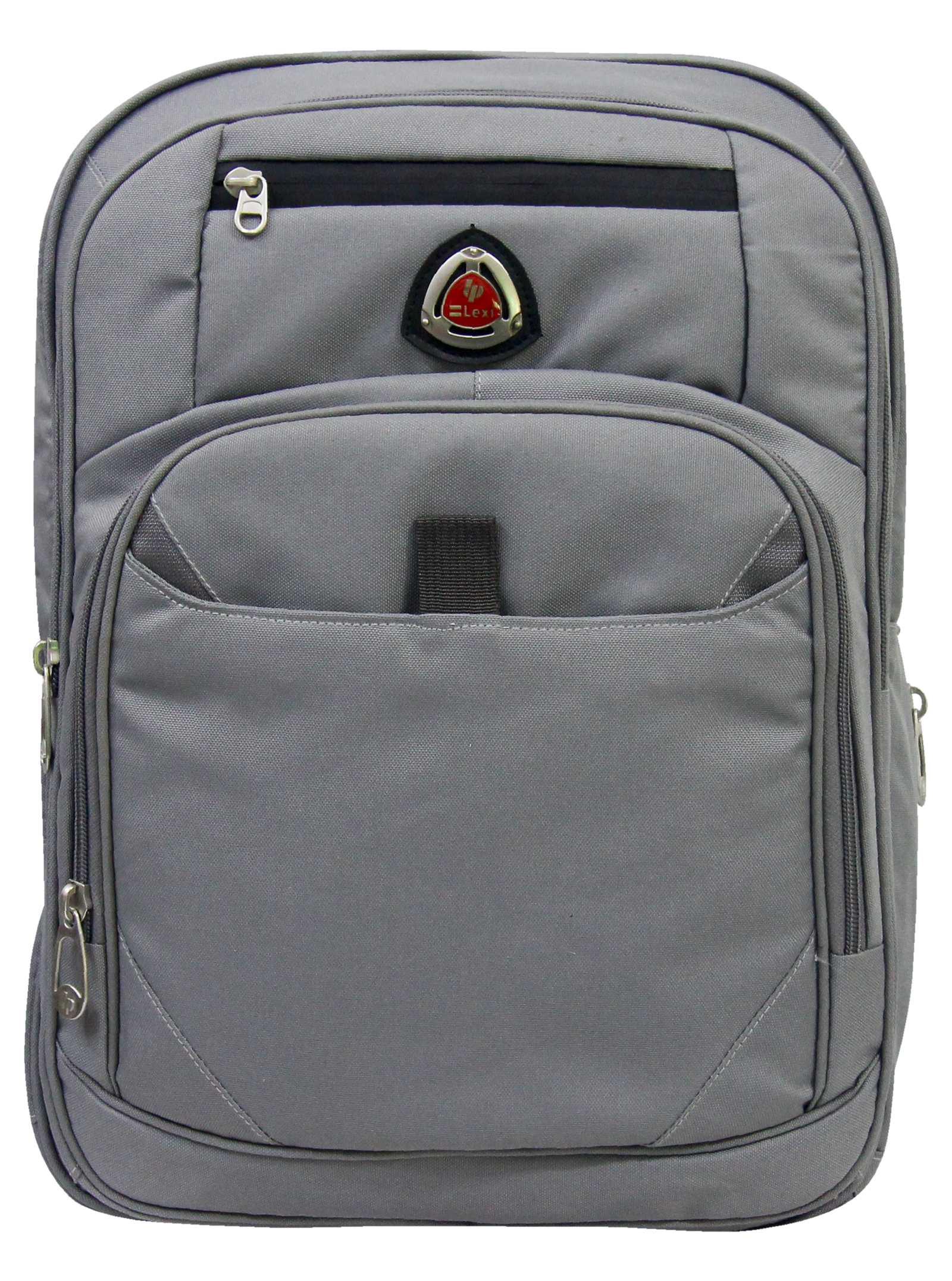 LP.4803(C) حقيبة لاب توب ليكسي