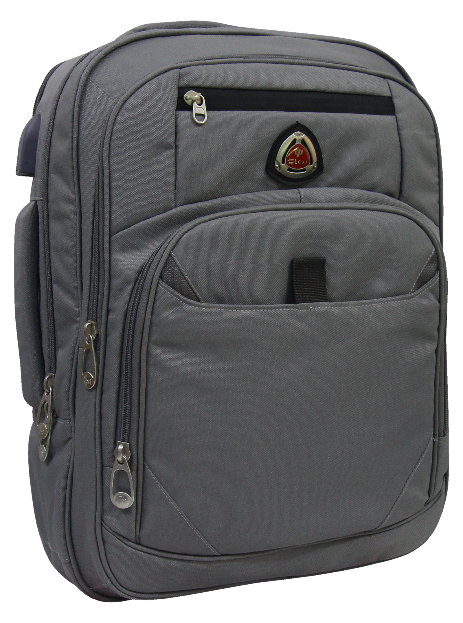 LP.4803(CC) حقيبة لاب توب ليكسي