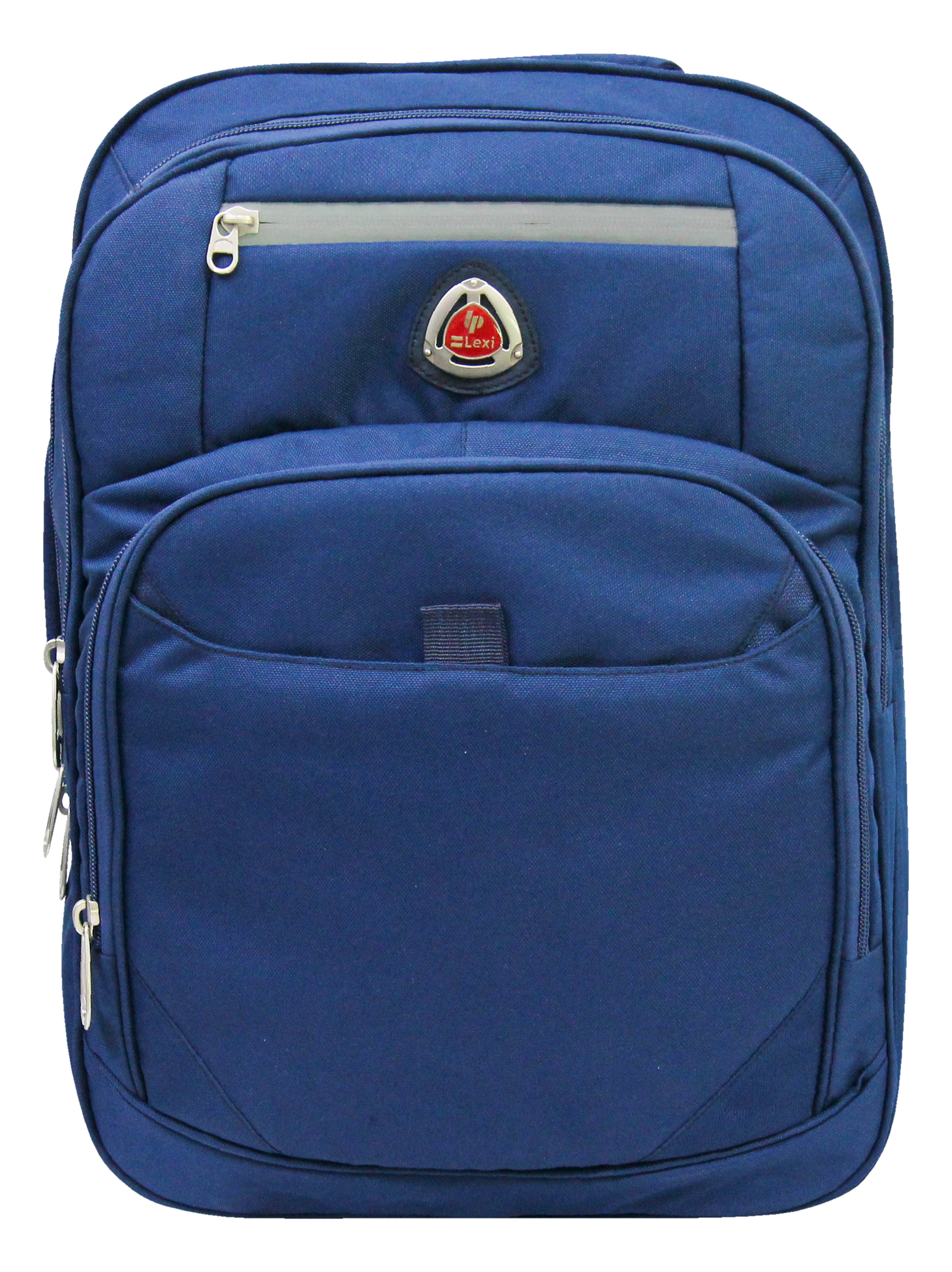 LP.4803(D) حقيبة لاب توب ليكسي