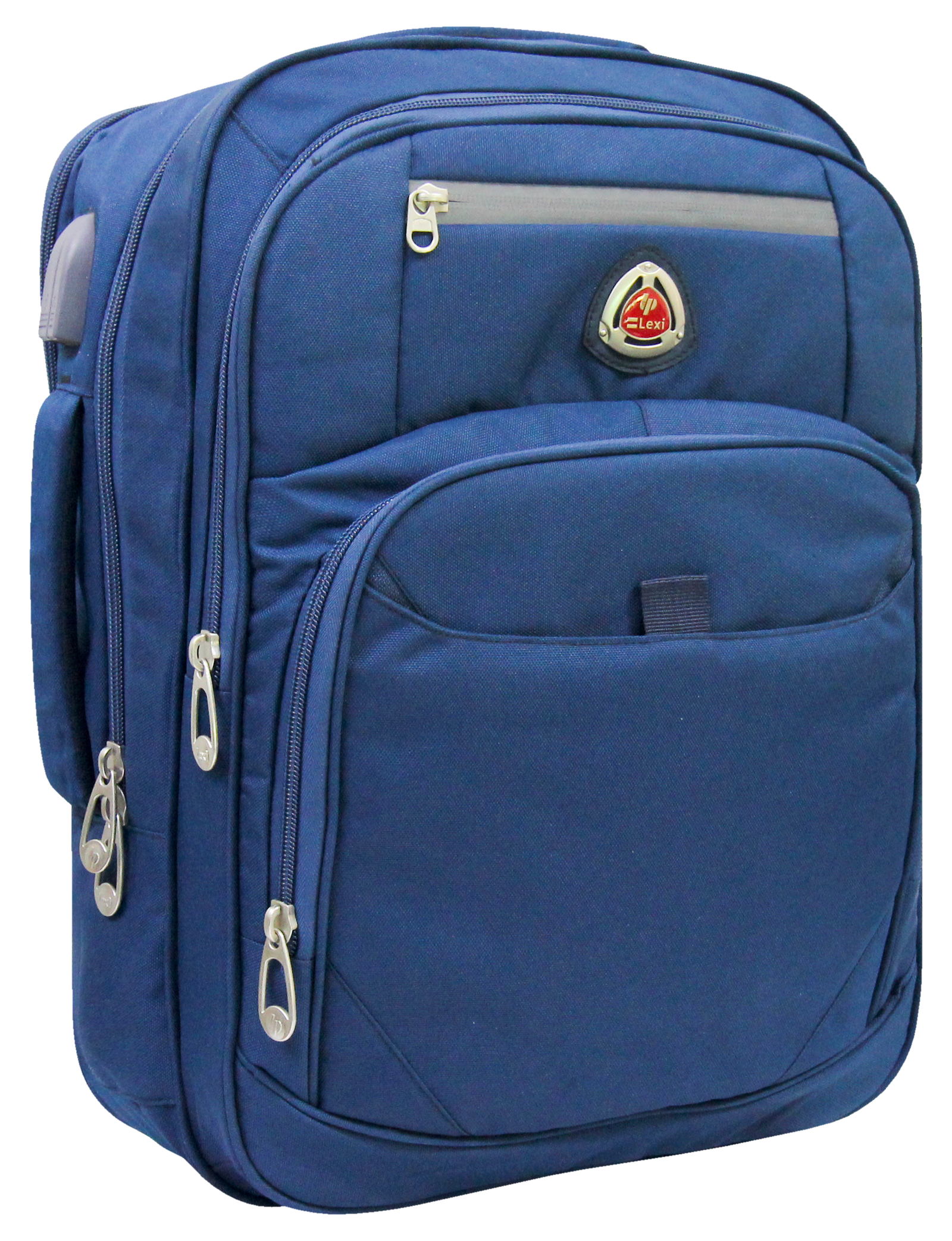 LP.4803(DD) حقيبة لاب توب ليكسي