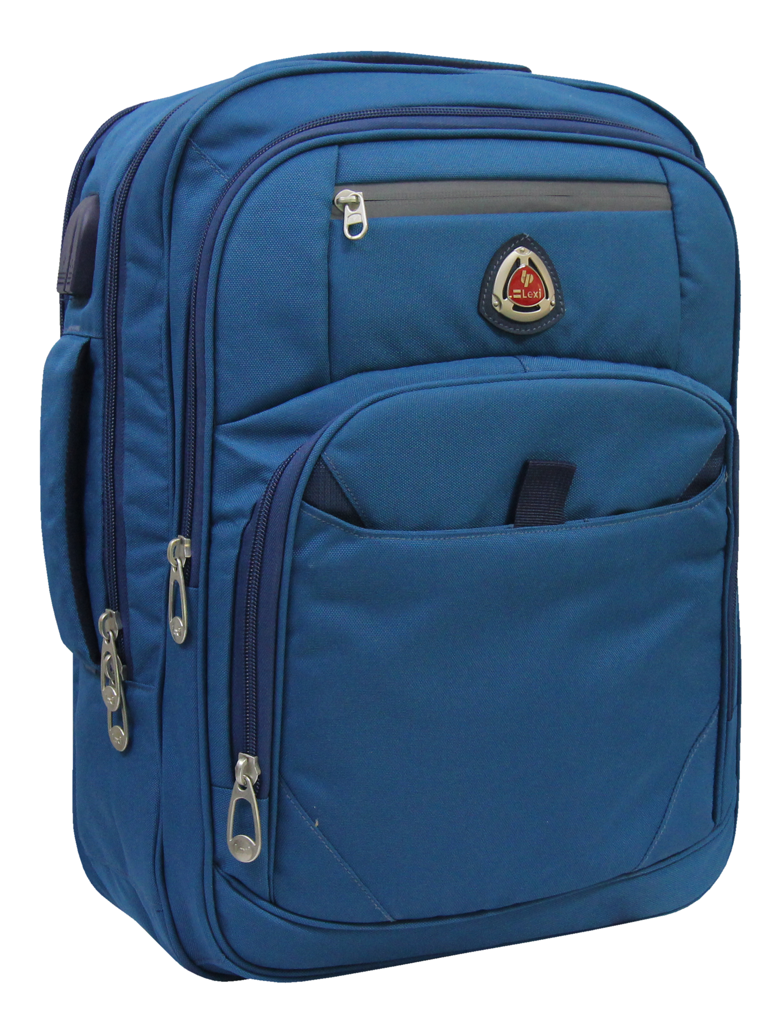 LP.4803(EE) حقيبة لاب توب ليكسي