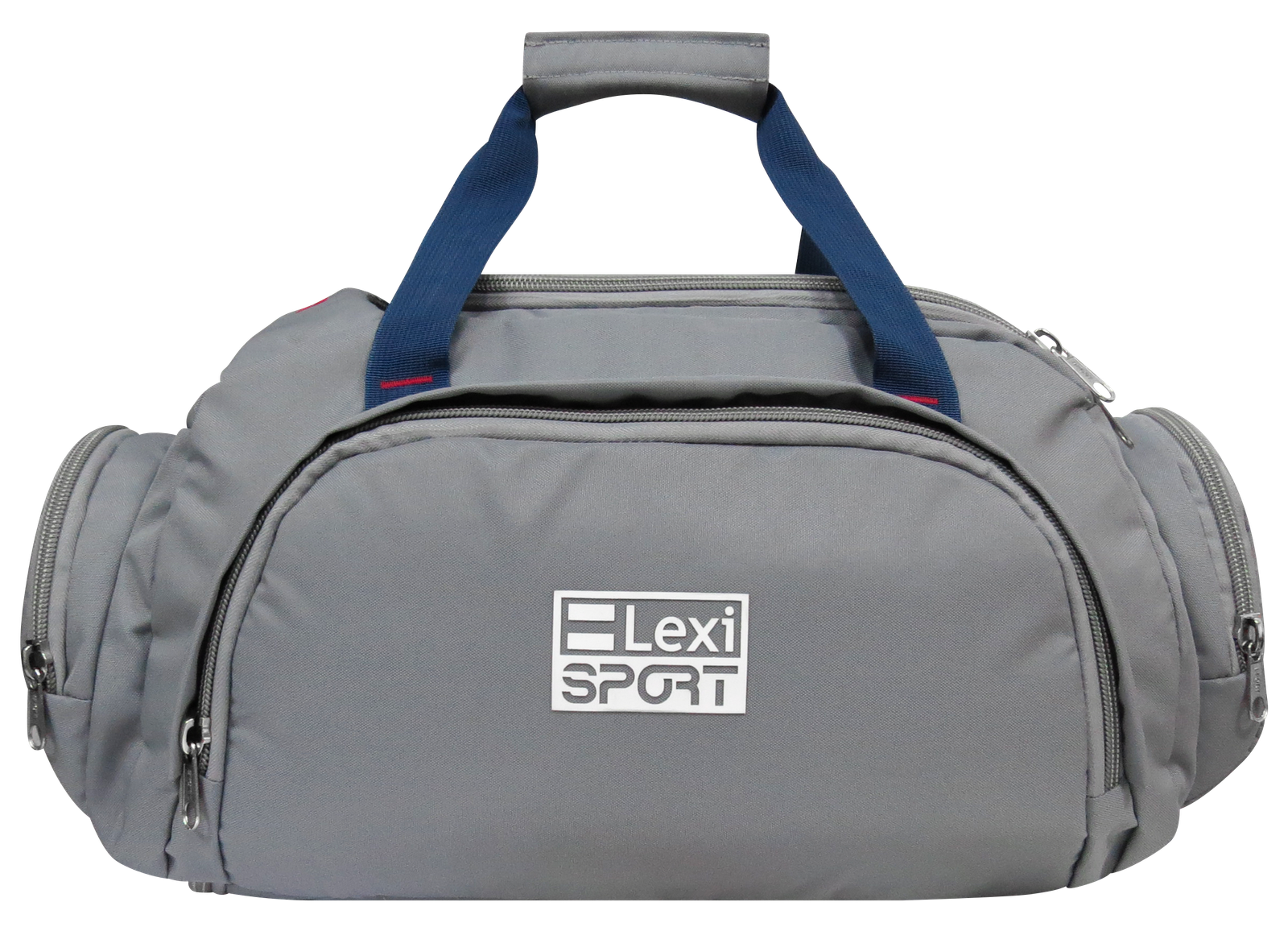 حقيبة رياضية ليكسي - قياس 18