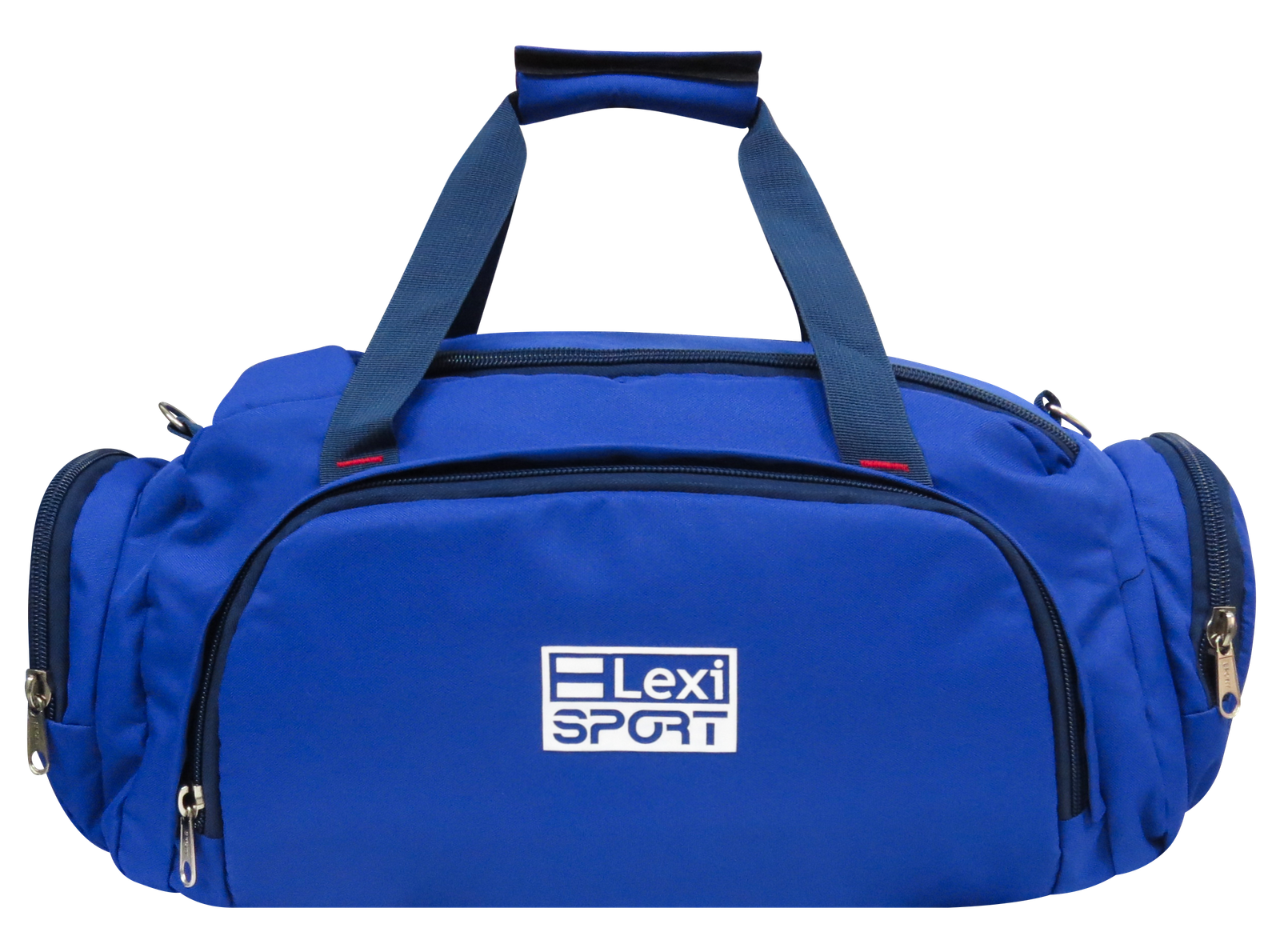 حقيبة رياضية ليكسي - قياس 18