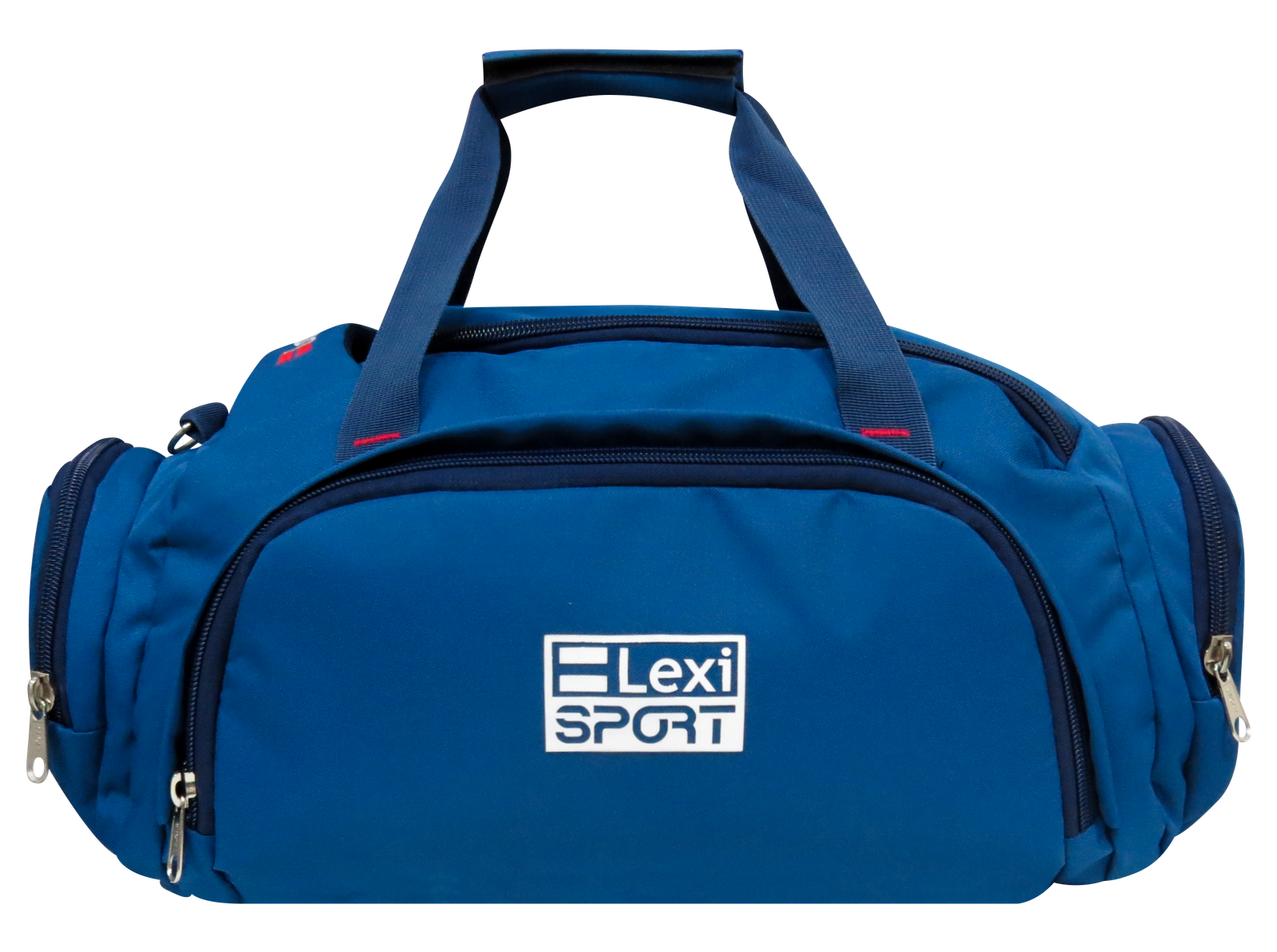 حقيبة رياضية ليكسي - قياس 18